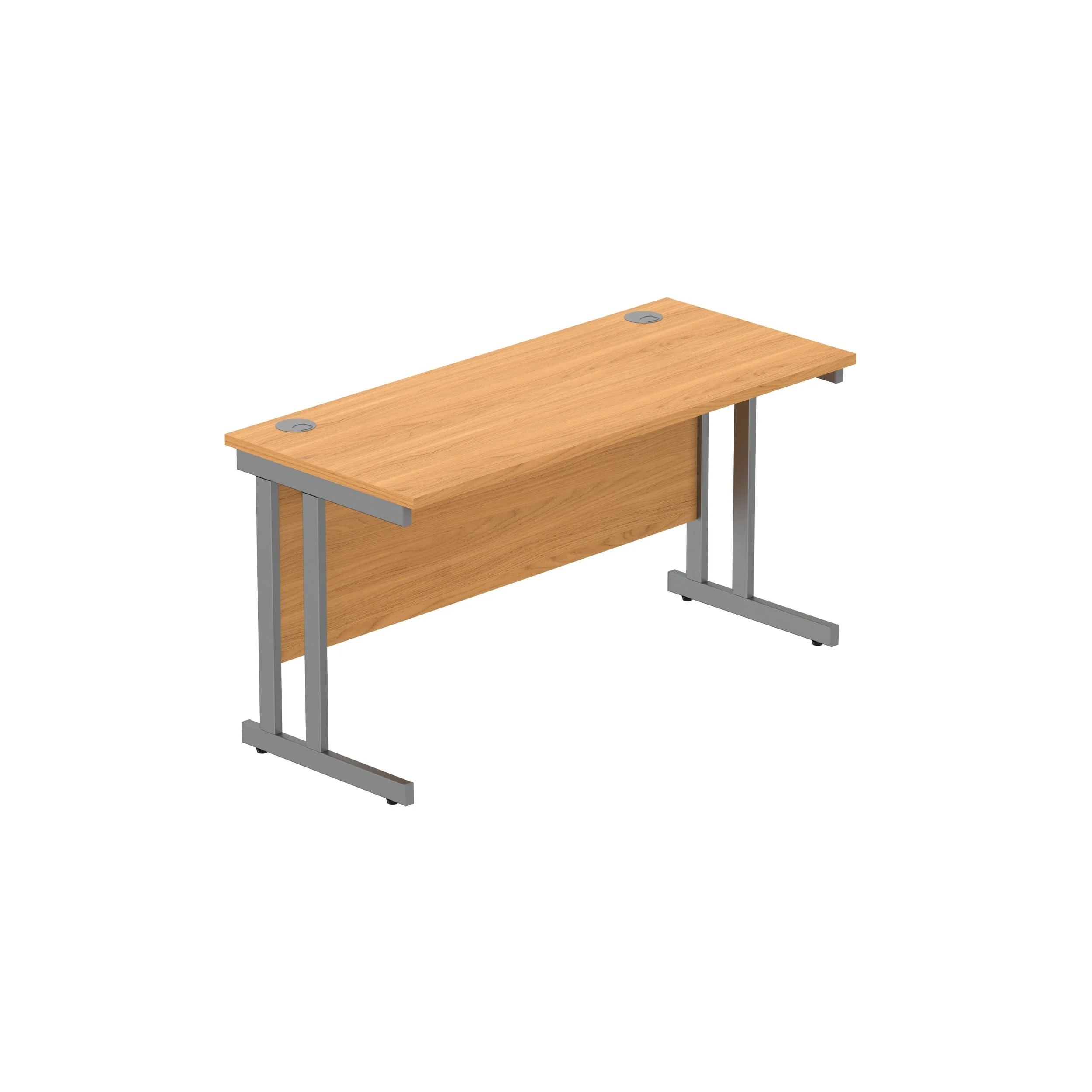 CORE1460DUBCHGRP.BASIC.1.jpg
