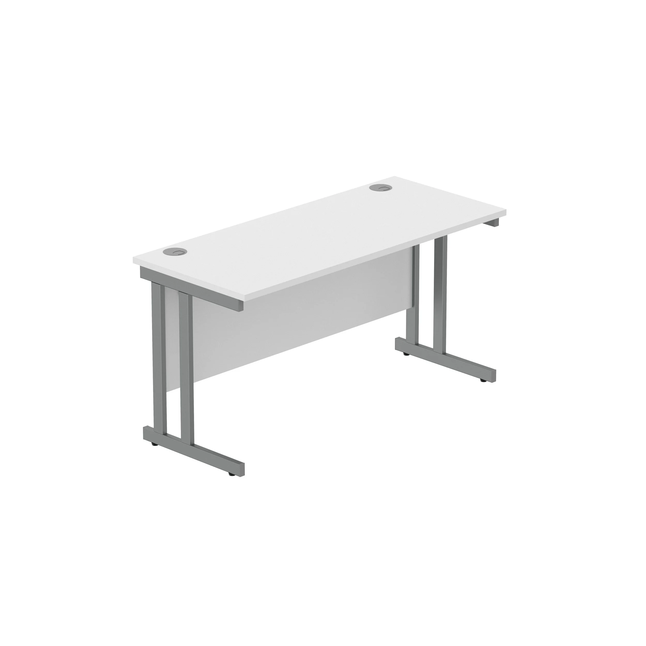 CORE1460DUWHTGRP.BASIC.1.jpg