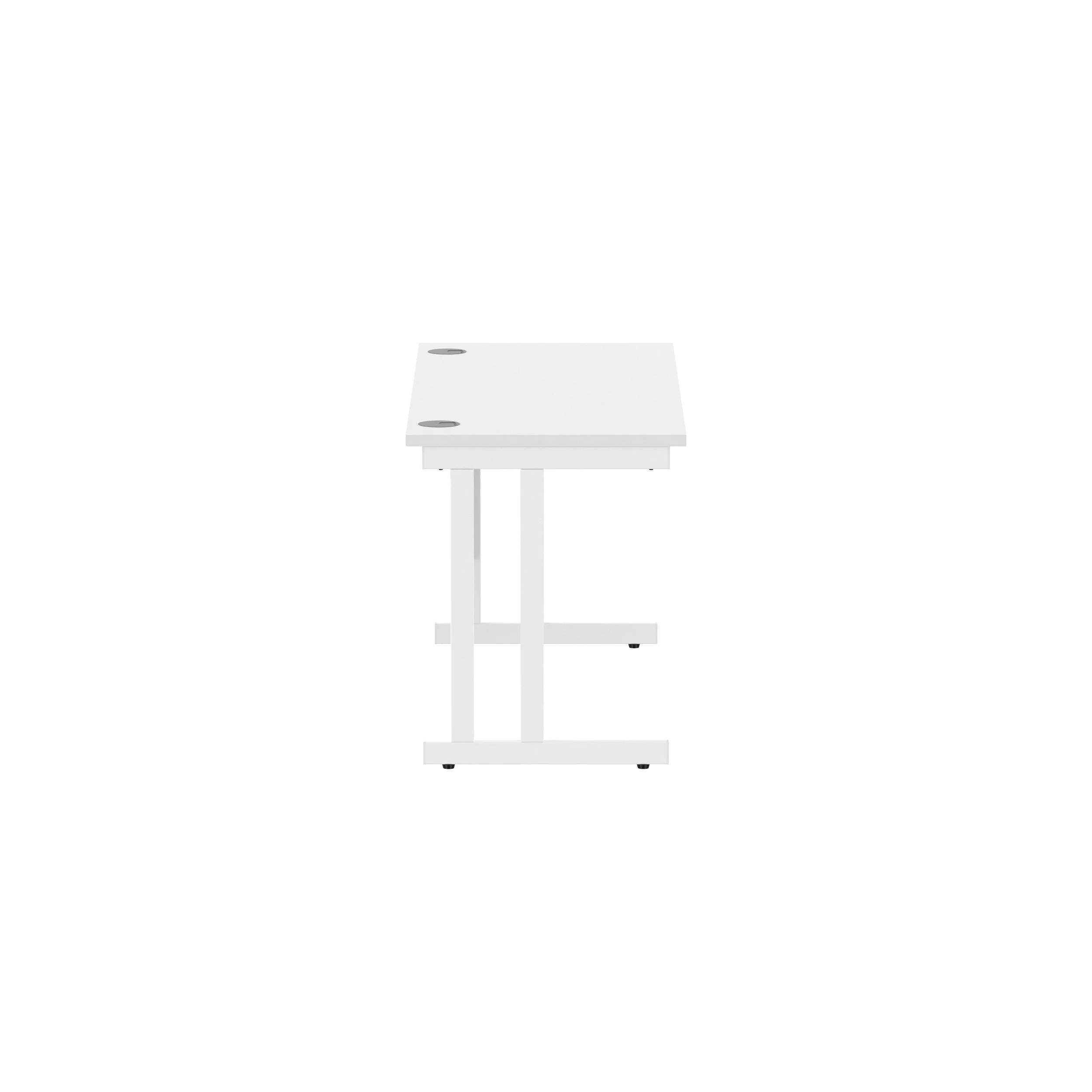 CORE1460DUWHTWH.BASIC.3.jpg