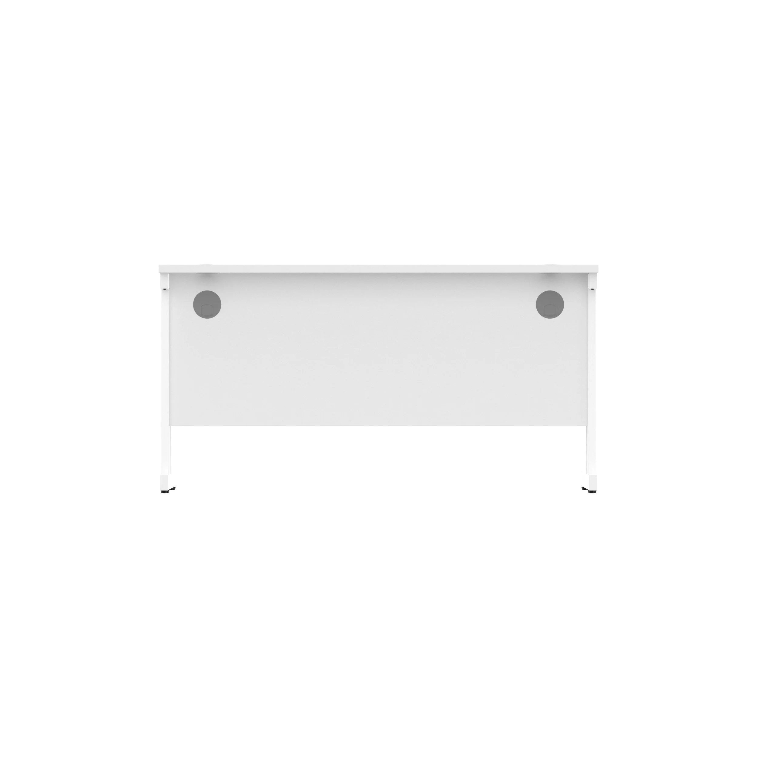 CORE1460DUWHTWH.BASIC.4.jpg