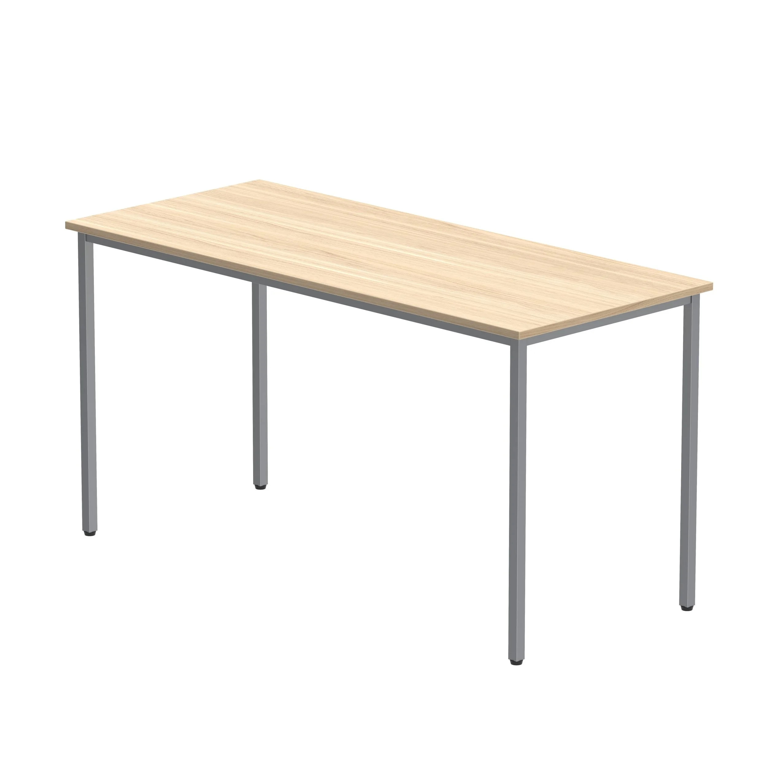 CORE1460MPTOKSV.BASIC.1.JPG.jpg