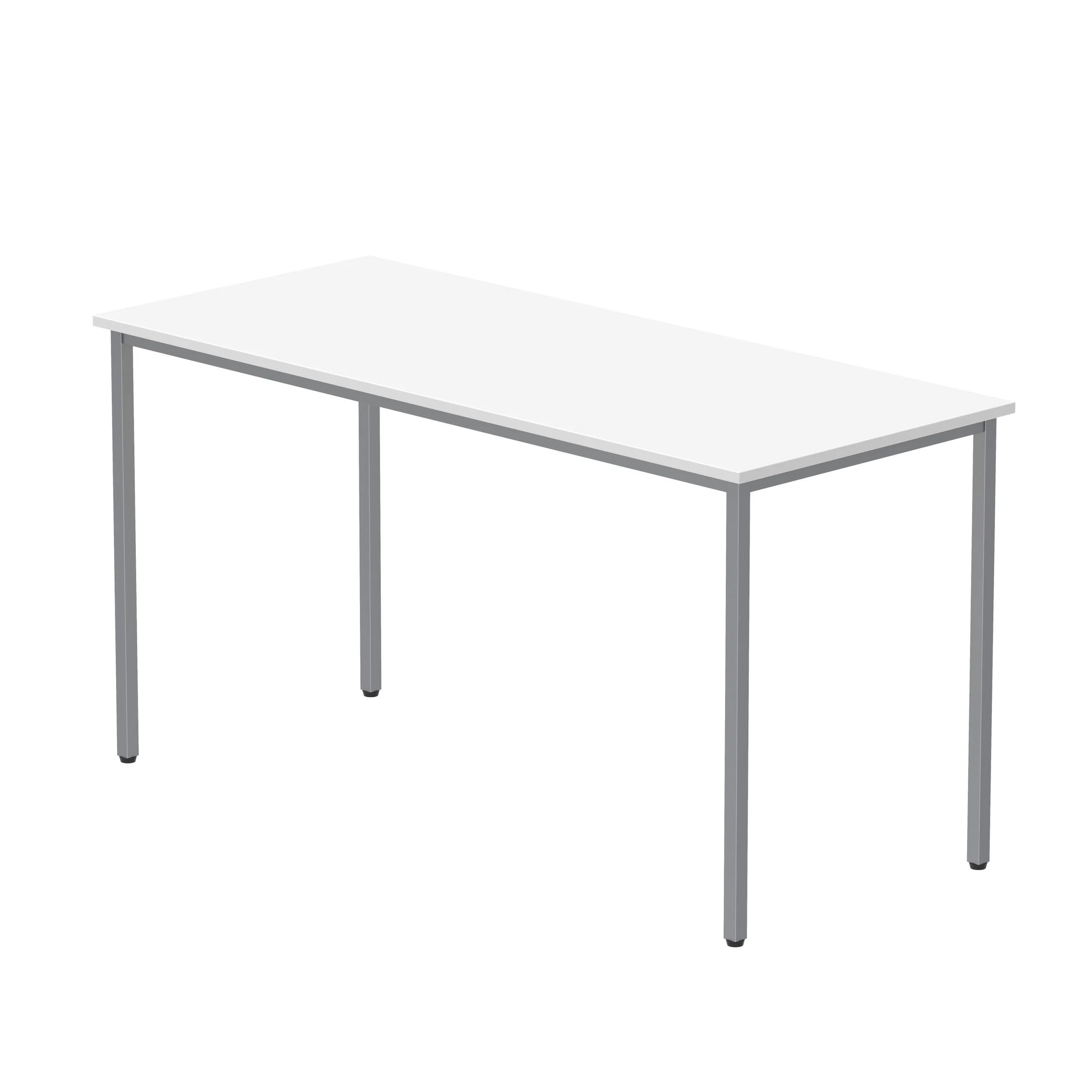 CORE1460MPTWHTSV.BASIC.1.JPG.jpg