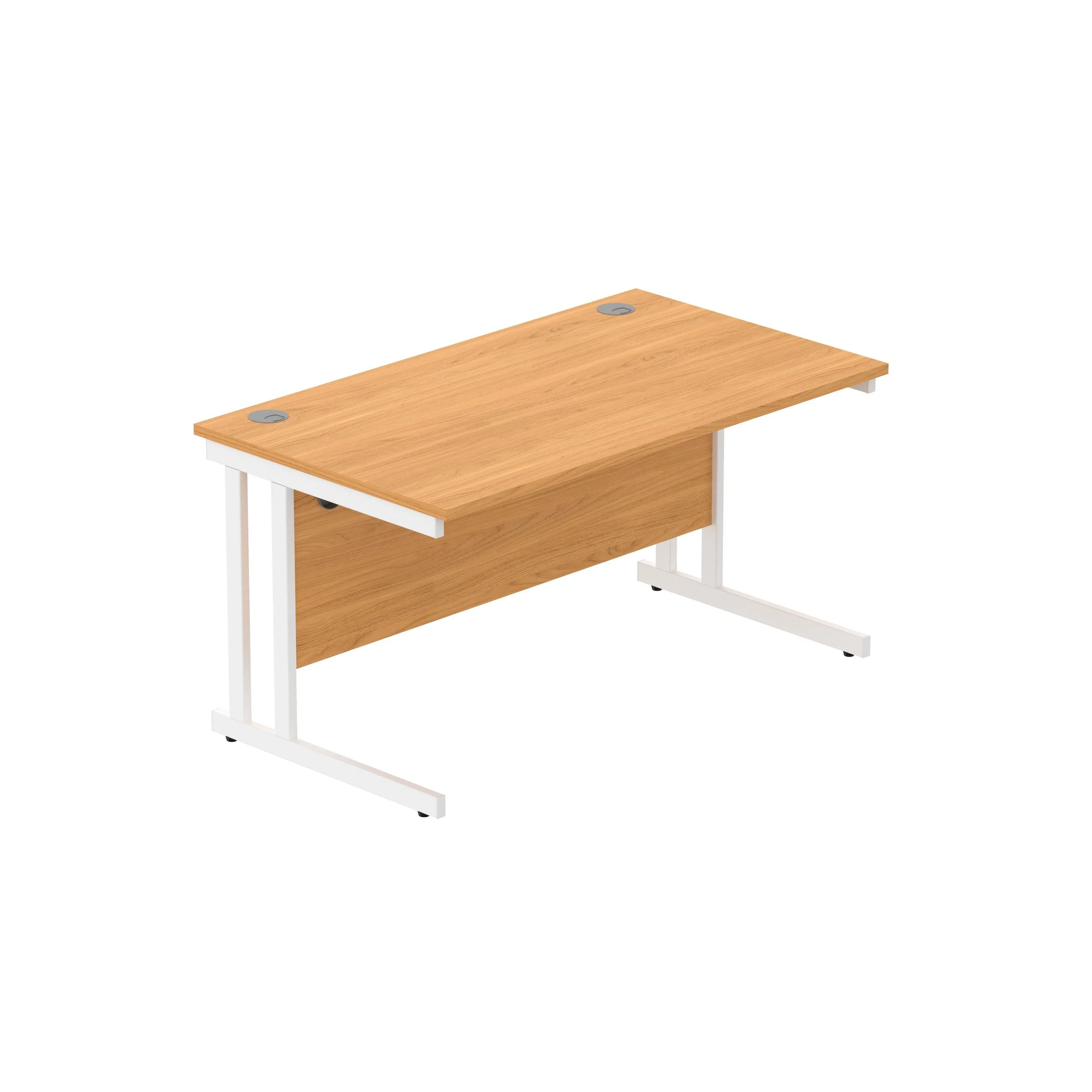 CORE1480DUBCHWH.BASIC.1.jpg