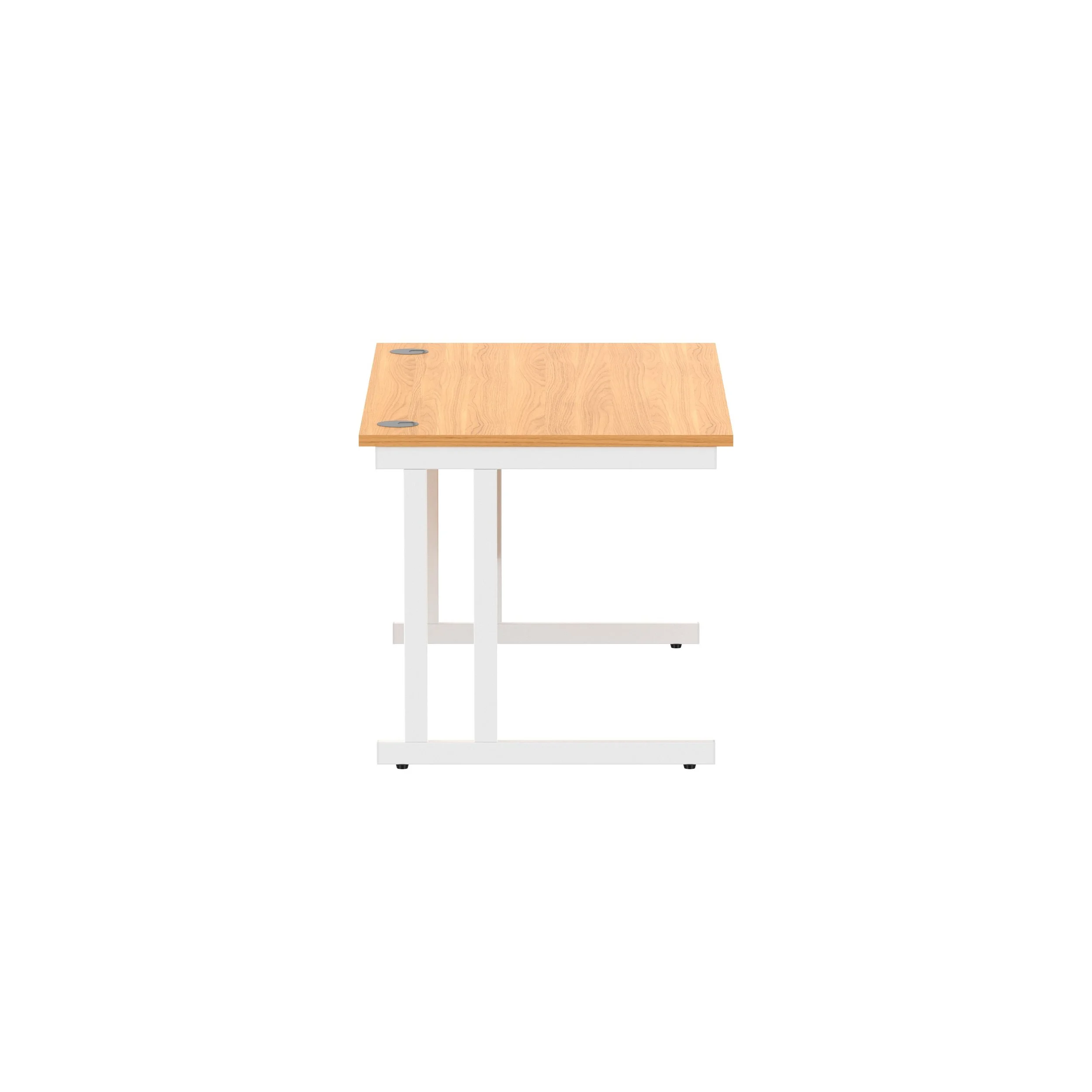 CORE1480DUBCHWH.BASIC.3.jpg