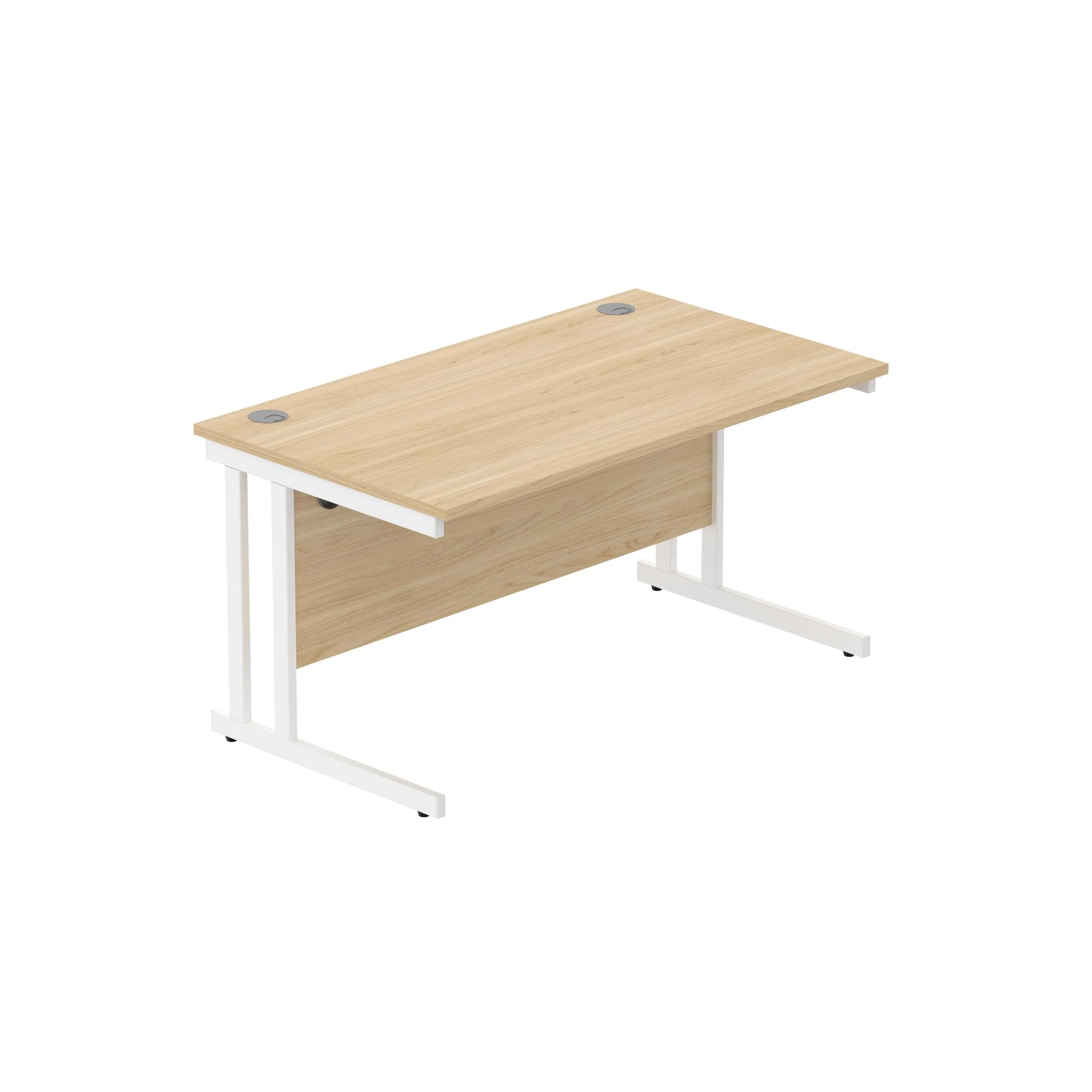 CORE1480DUOKWH.BASIC.1.jpg