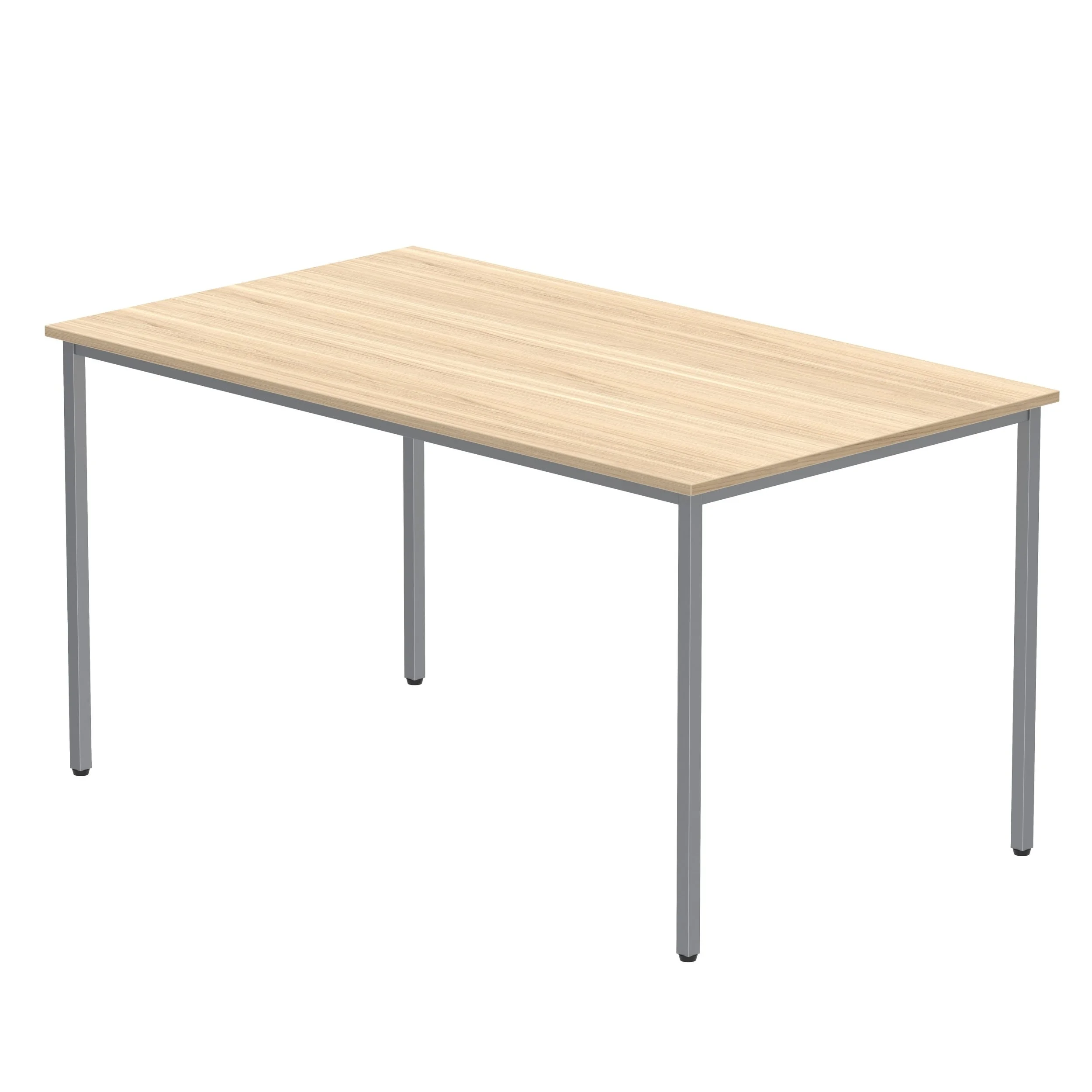 CORE1480MPTOKSV.BASIC.1.JPG.jpg