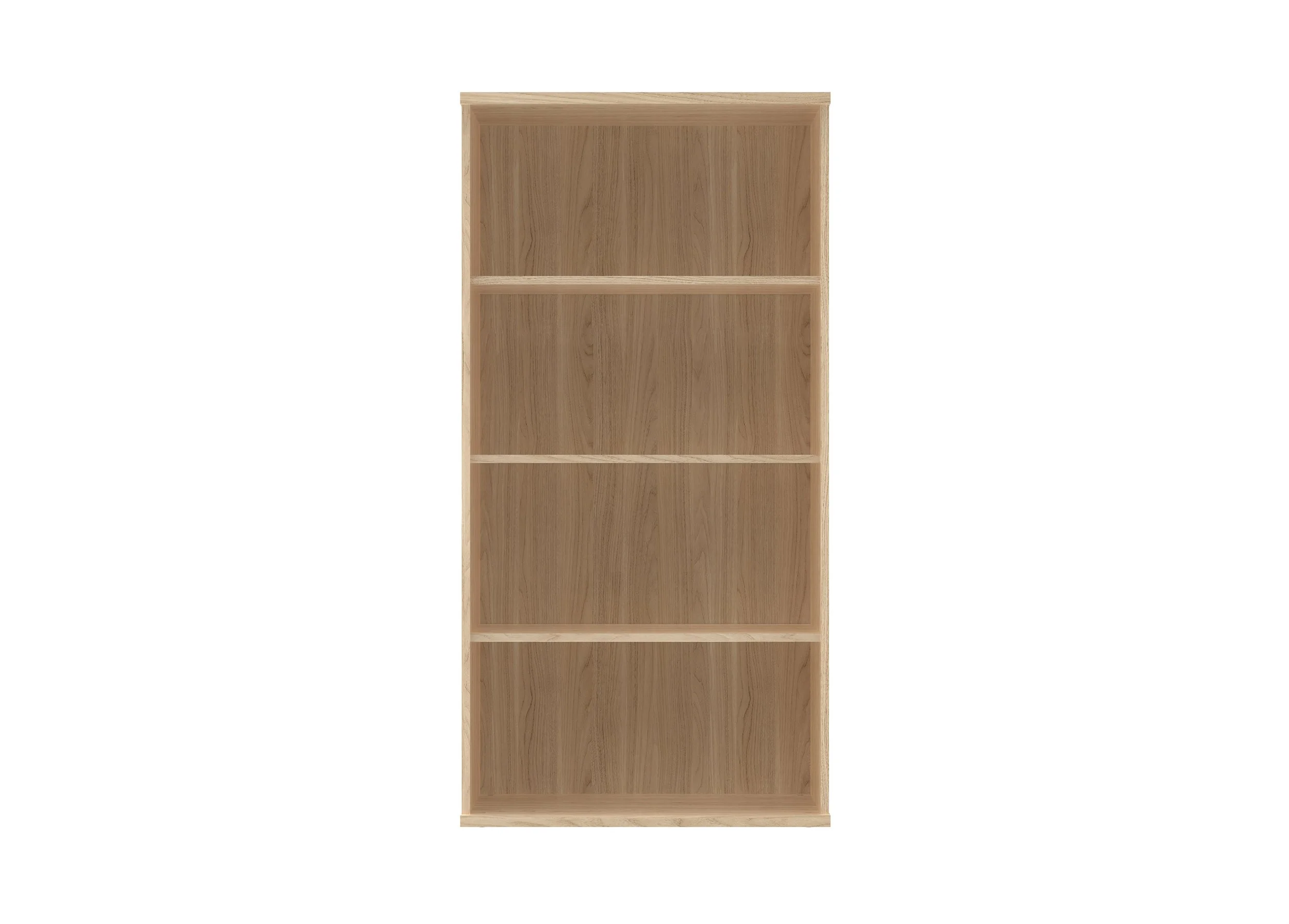 CORE1592BKCOK.BASIC.2.jpg