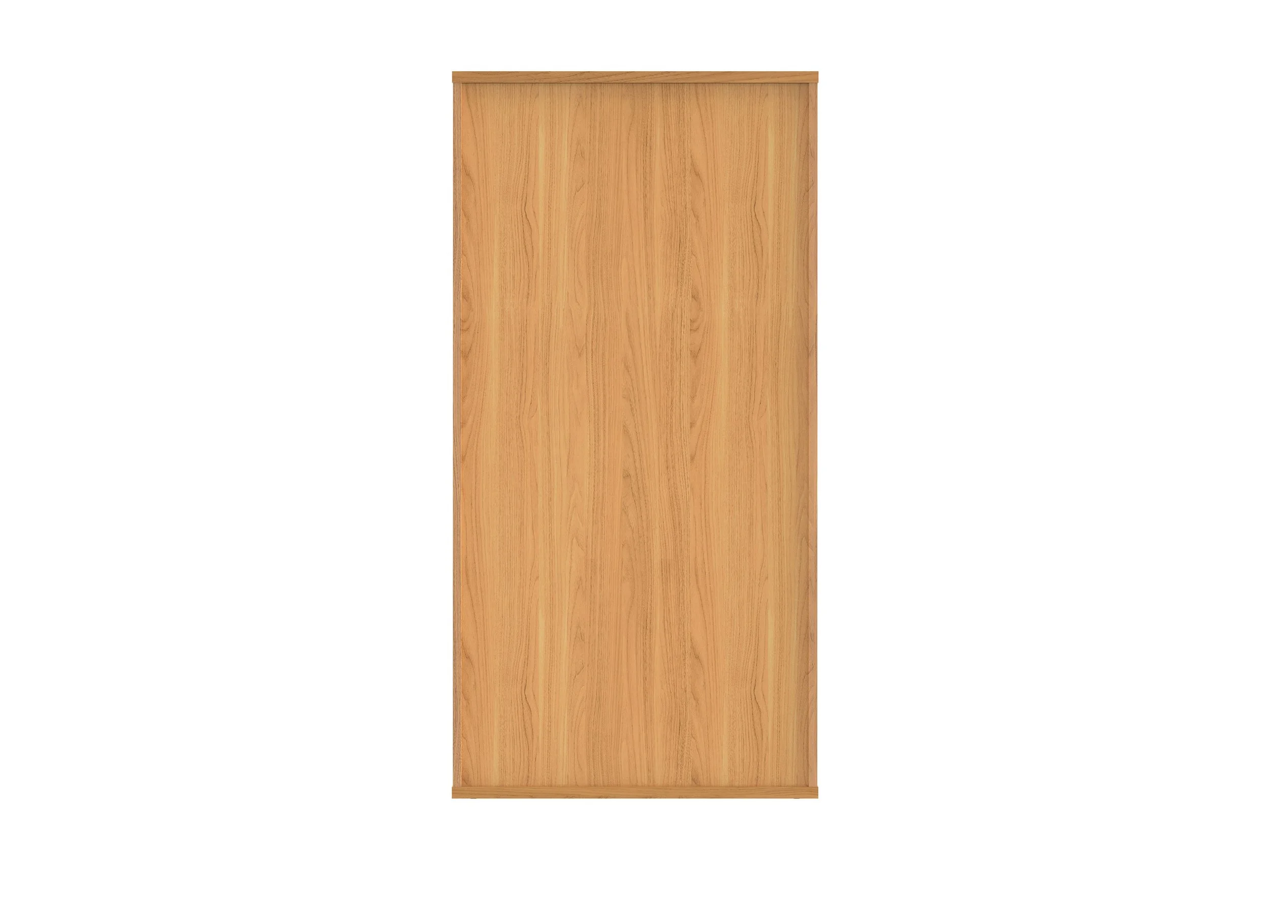 CORE1592CBDBCH.BASIC.5.jpg