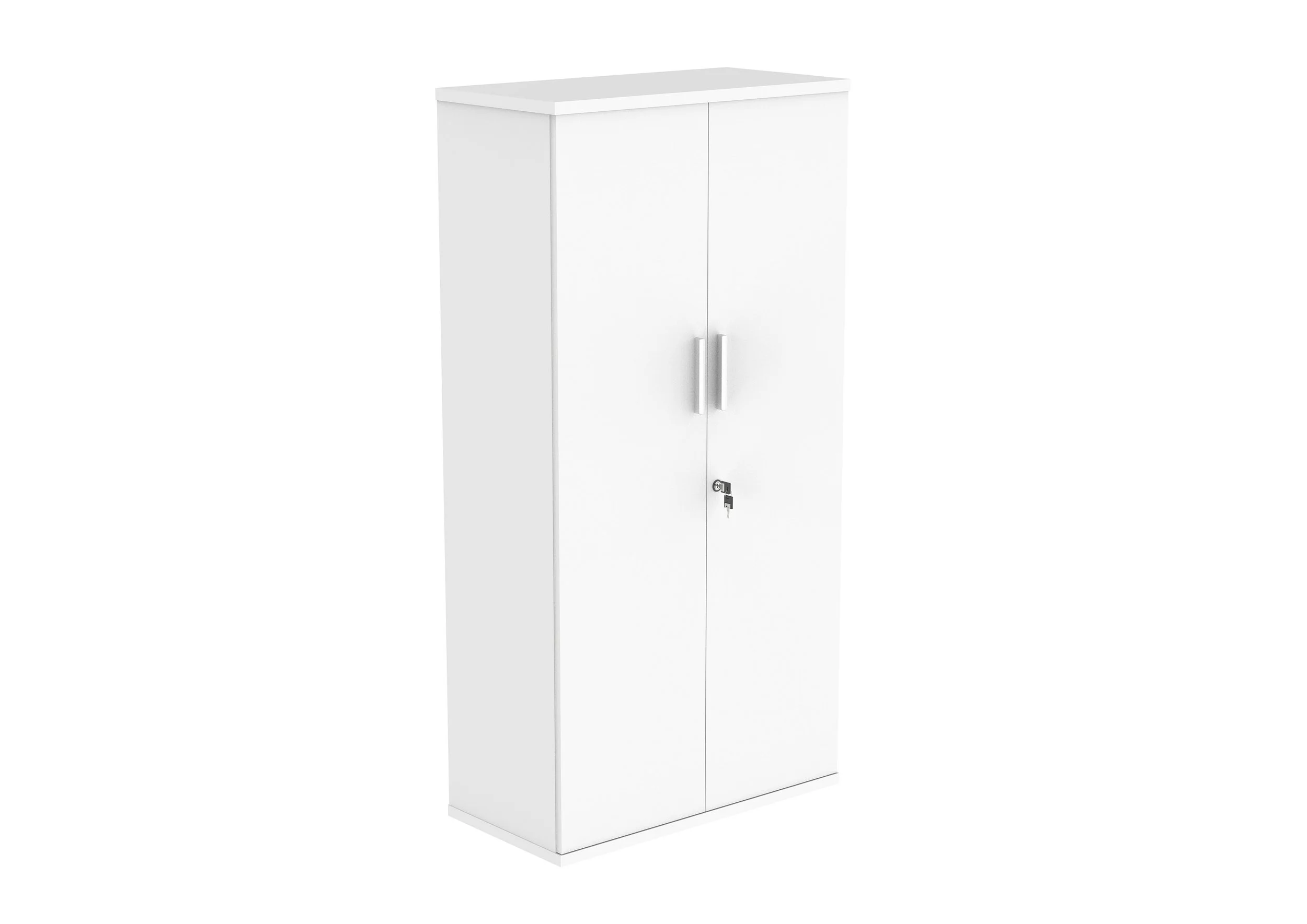 CORE1592CBDWHT.BASIC.1.jpg
