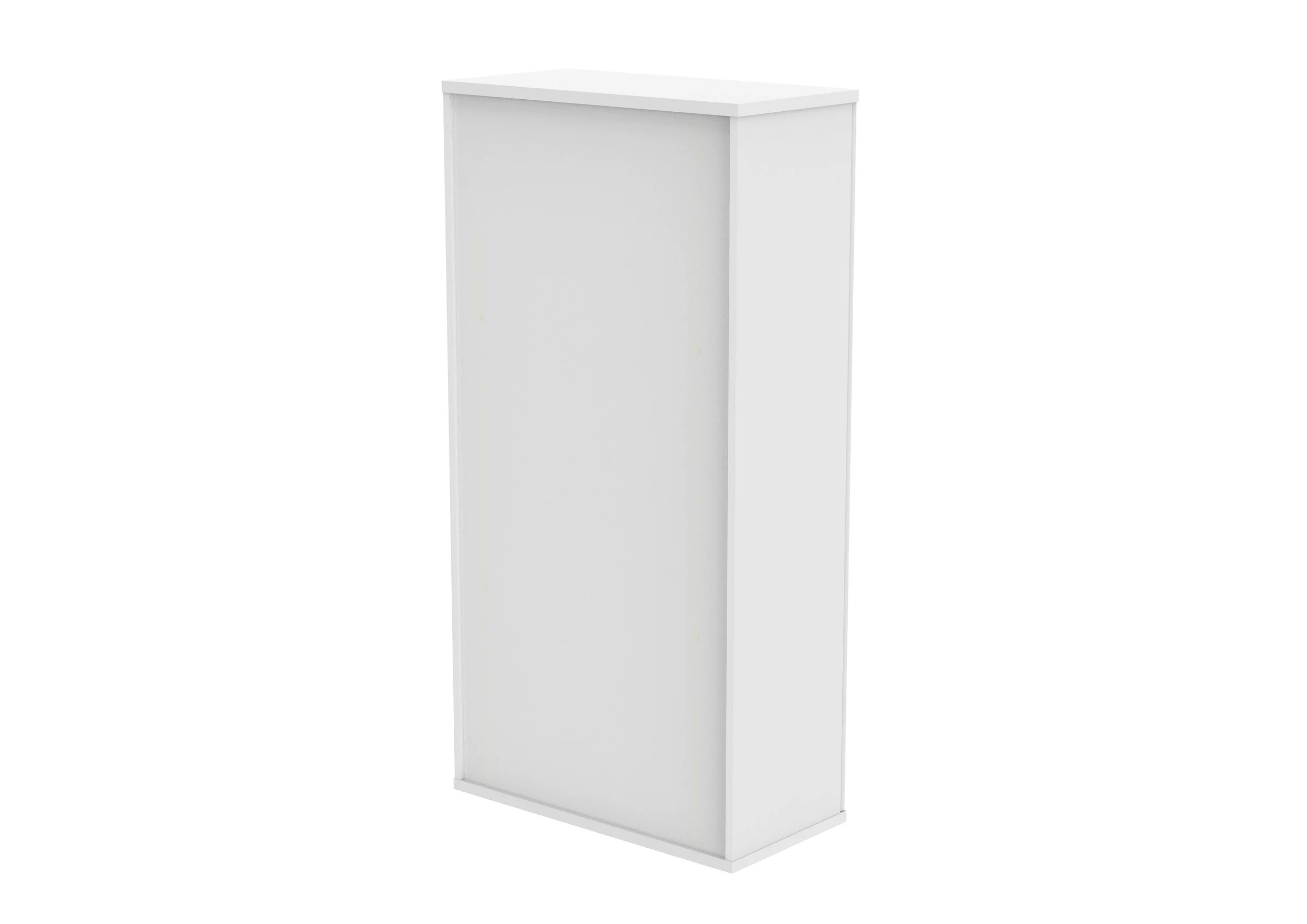CORE1592CBDWHT.BASIC.4.jpg