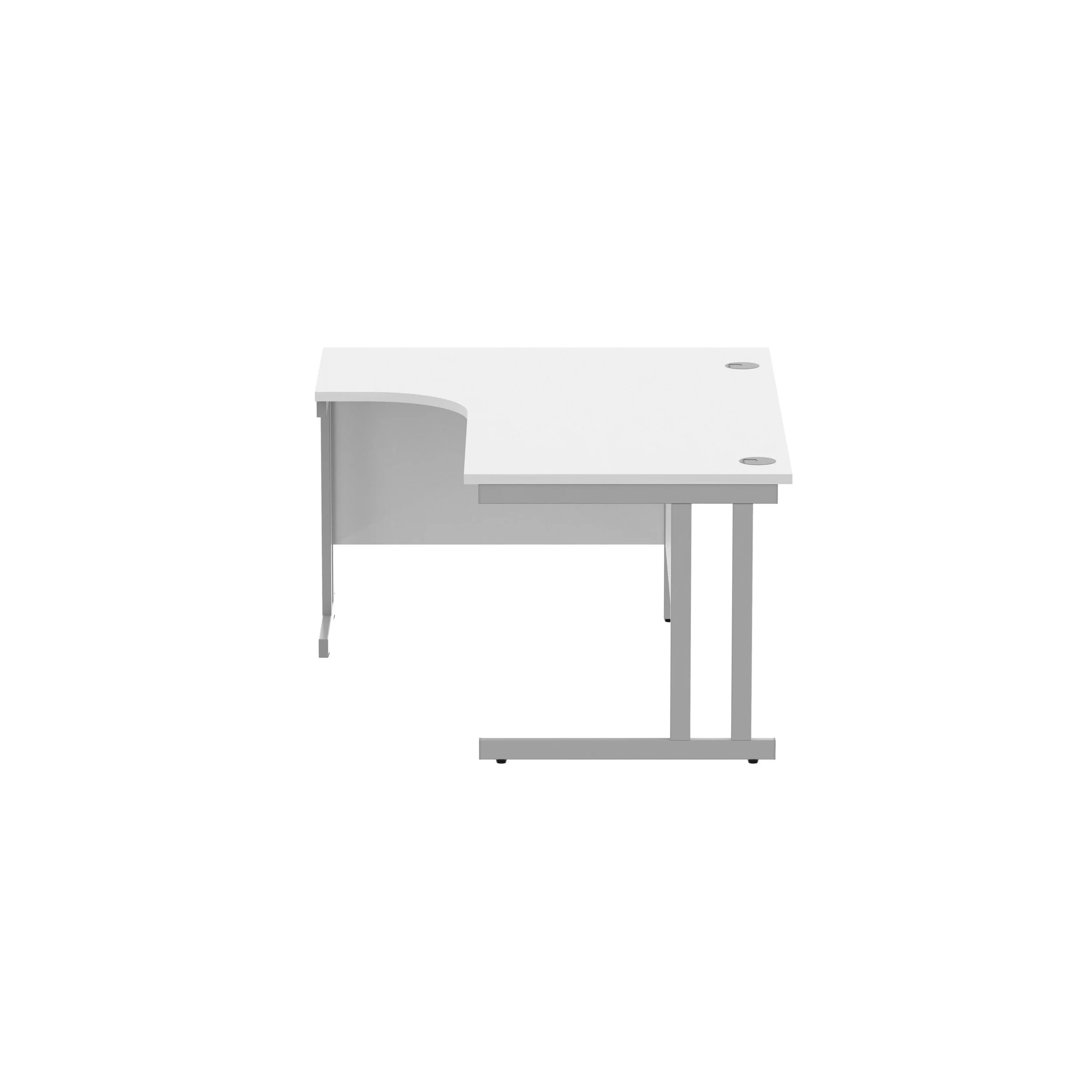 CORE1612LHDUWHTSV.BASIC.3.jpg