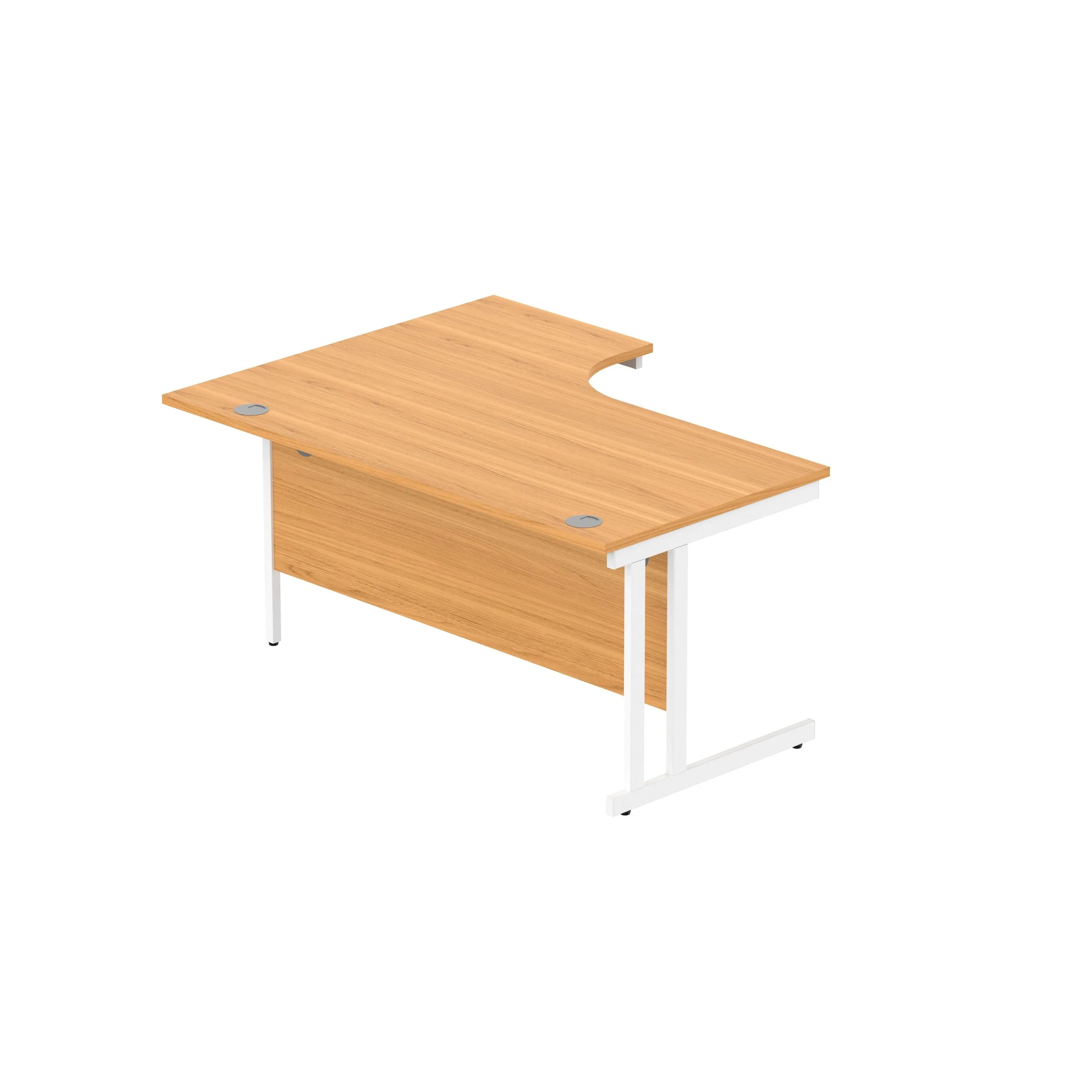 CORE1612RHDUBCHWH.BASIC.5.jpg