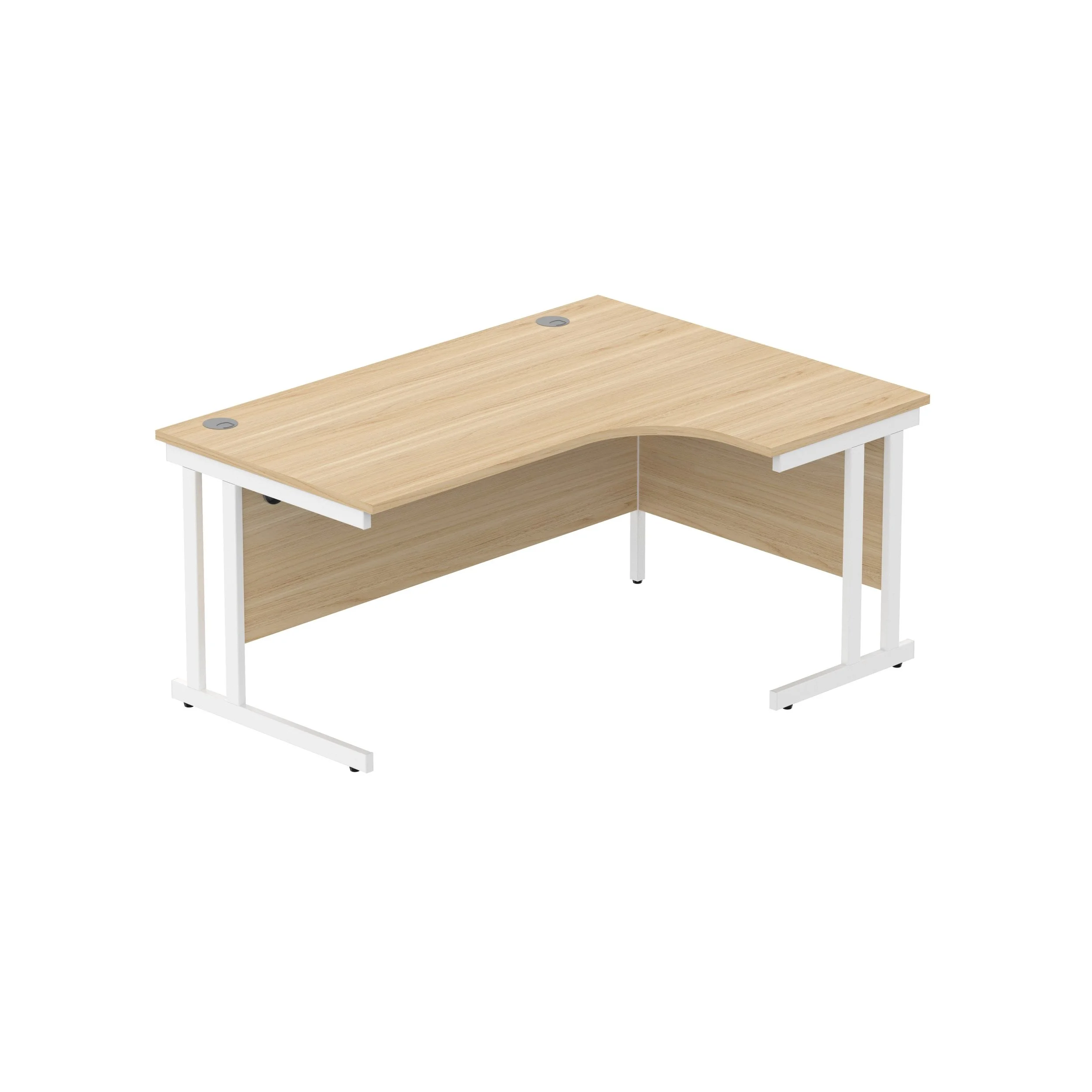 CORE1612RHDUOKWH.BASIC.1.jpg