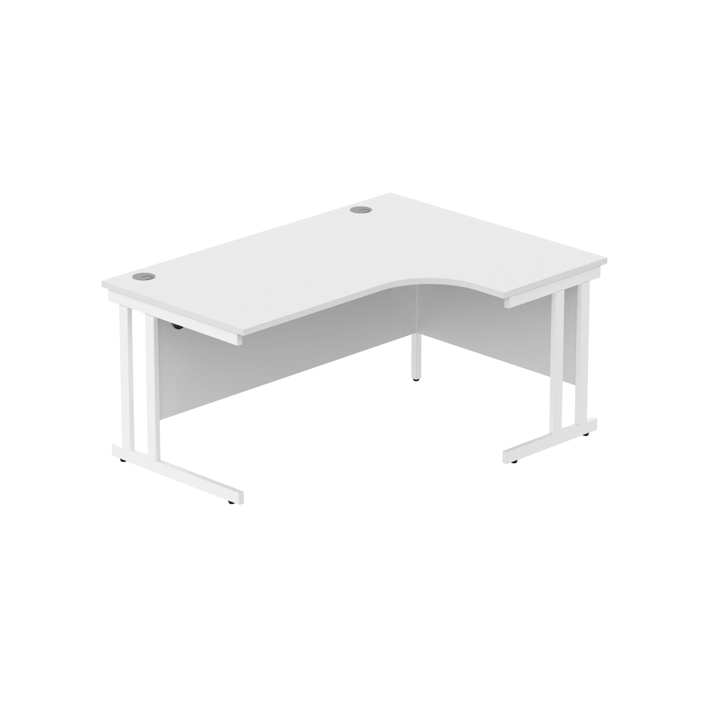CORE1612RHDUWHTWH.BASIC.1.jpg