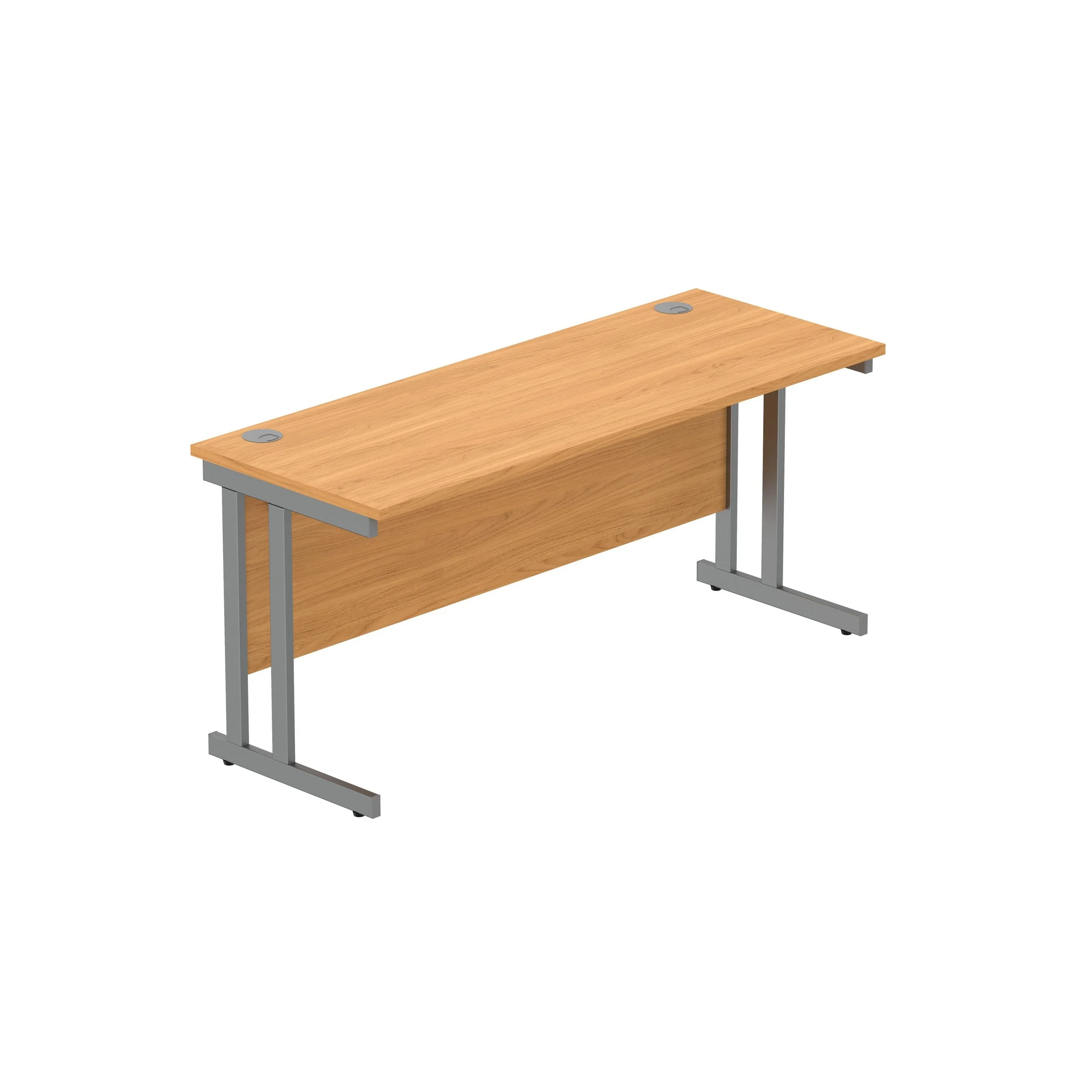 CORE1660DUBCHGRP.BASIC.1.jpg