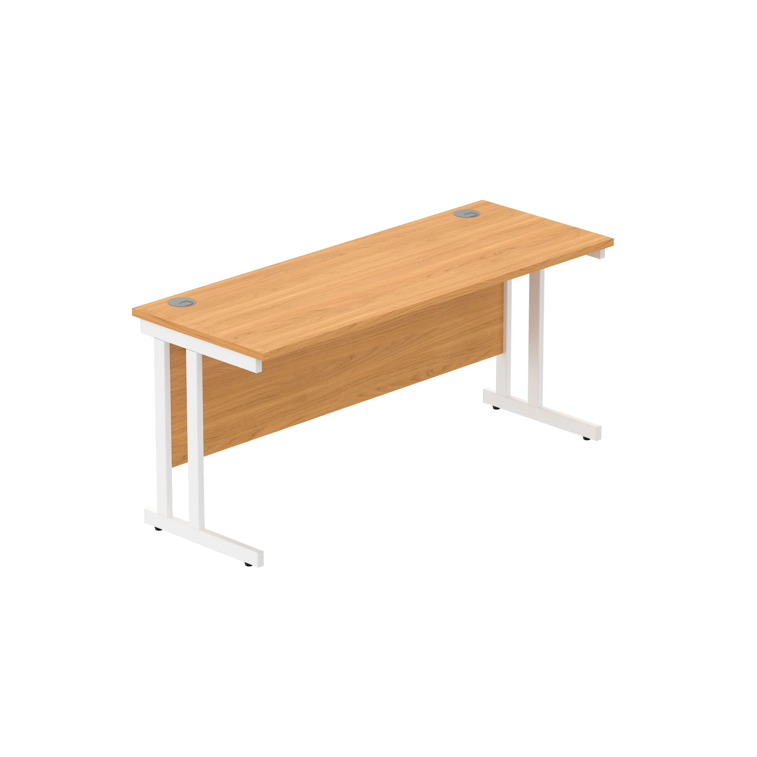 CORE1660DUBCHWH.BASIC.1.jpg
