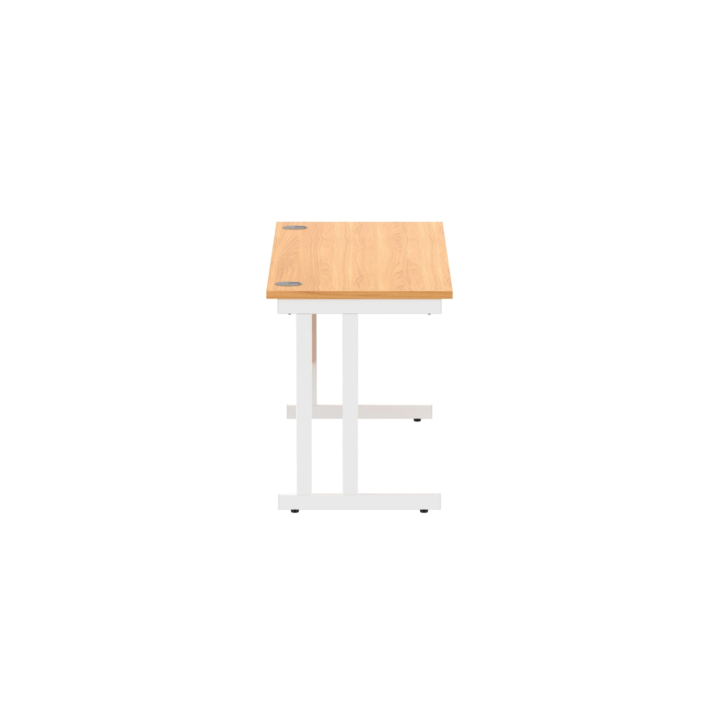 CORE1660DUBCHWH.BASIC.3.jpg
