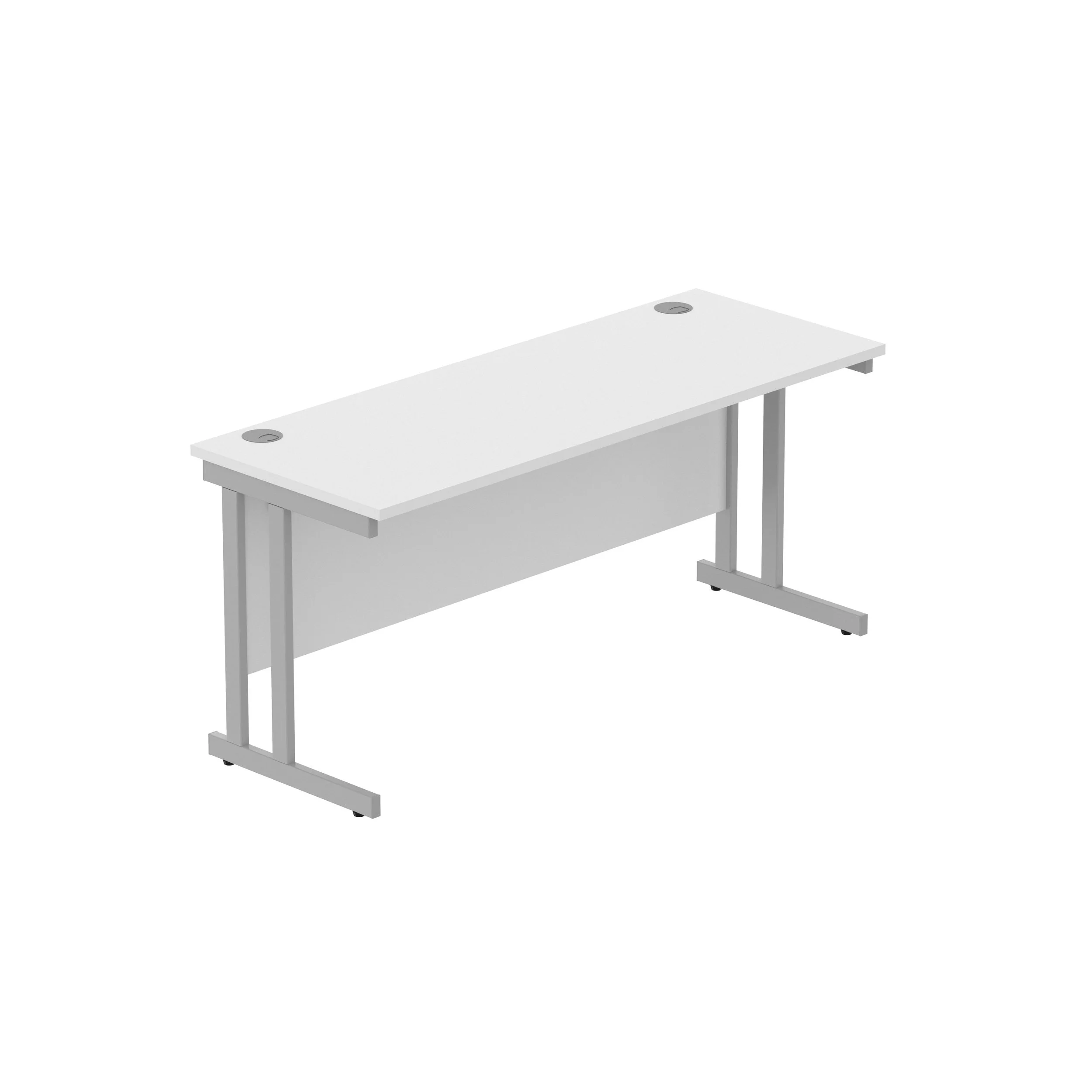 CORE1660DUWHTSV.BASIC.1.jpg