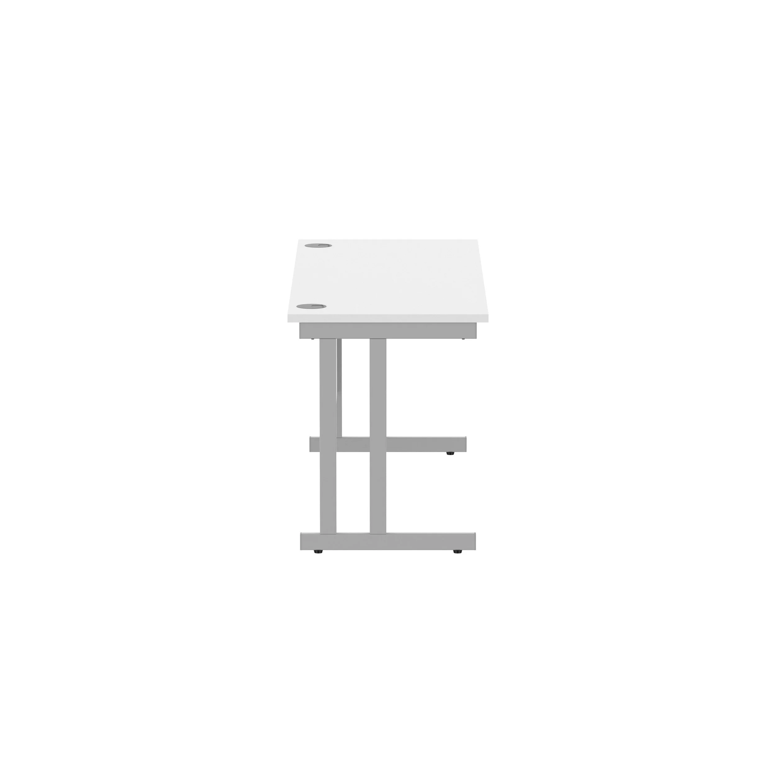 CORE1660DUWHTSV.BASIC.3.jpg