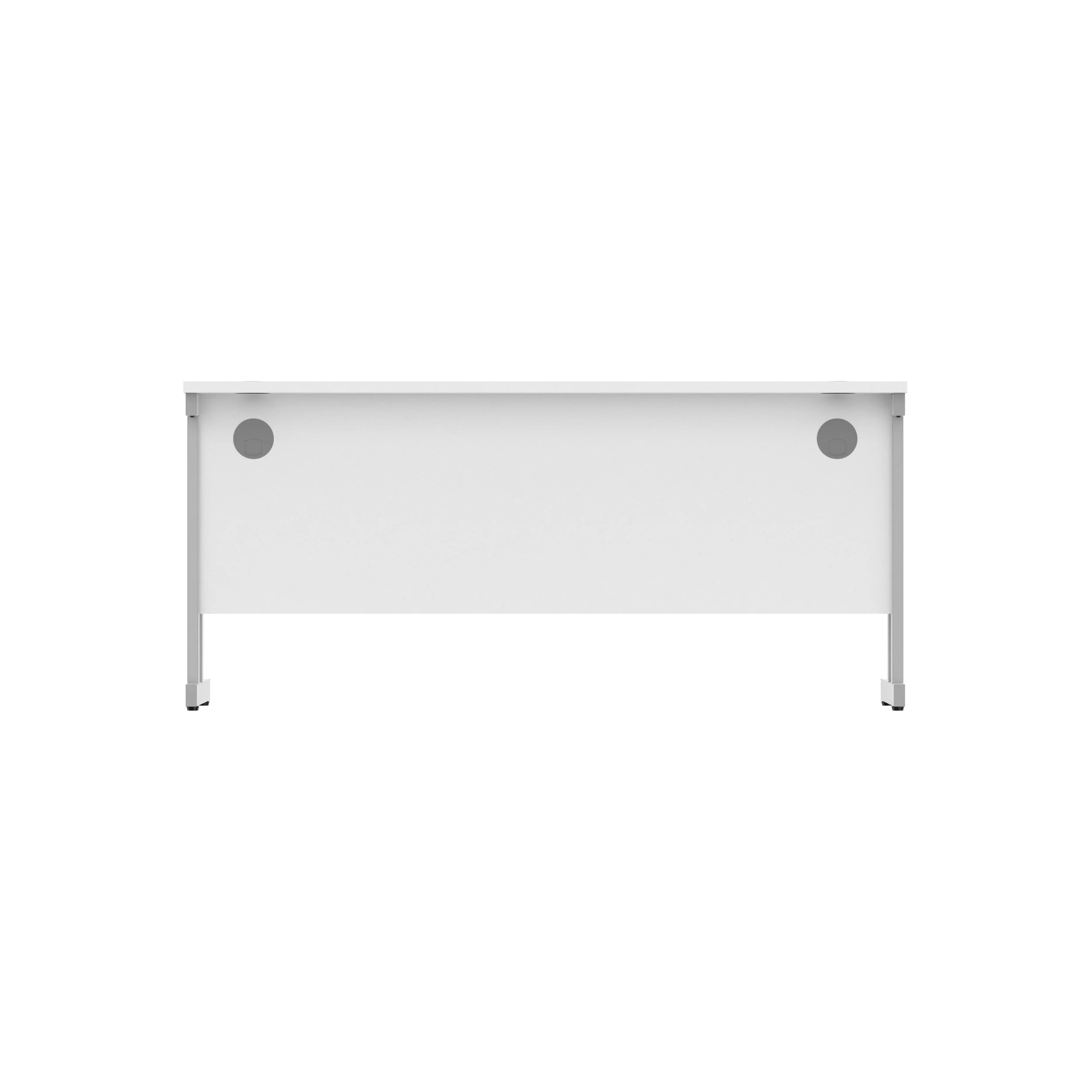 CORE1660DUWHTSV.BASIC.4.jpg