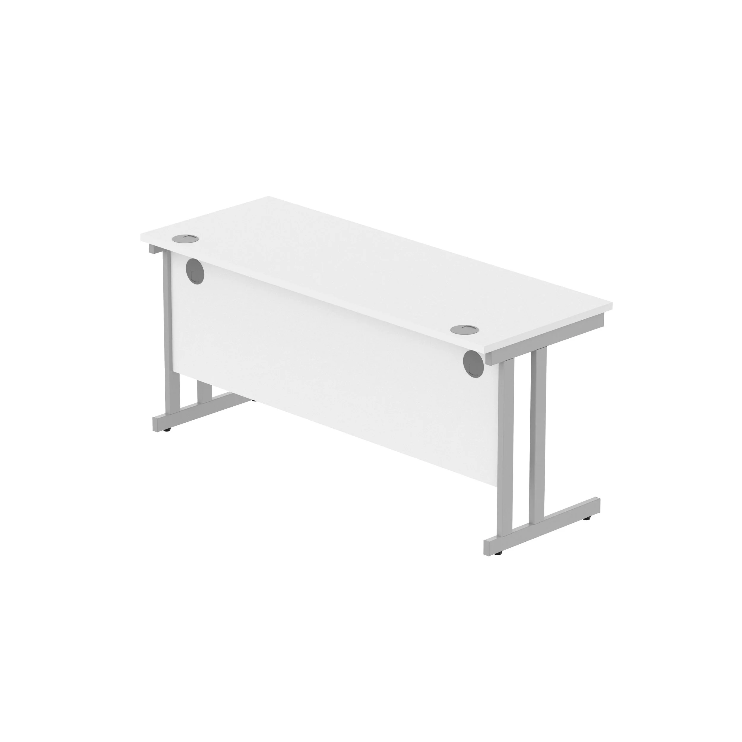 CORE1660DUWHTSV.BASIC.5.jpg