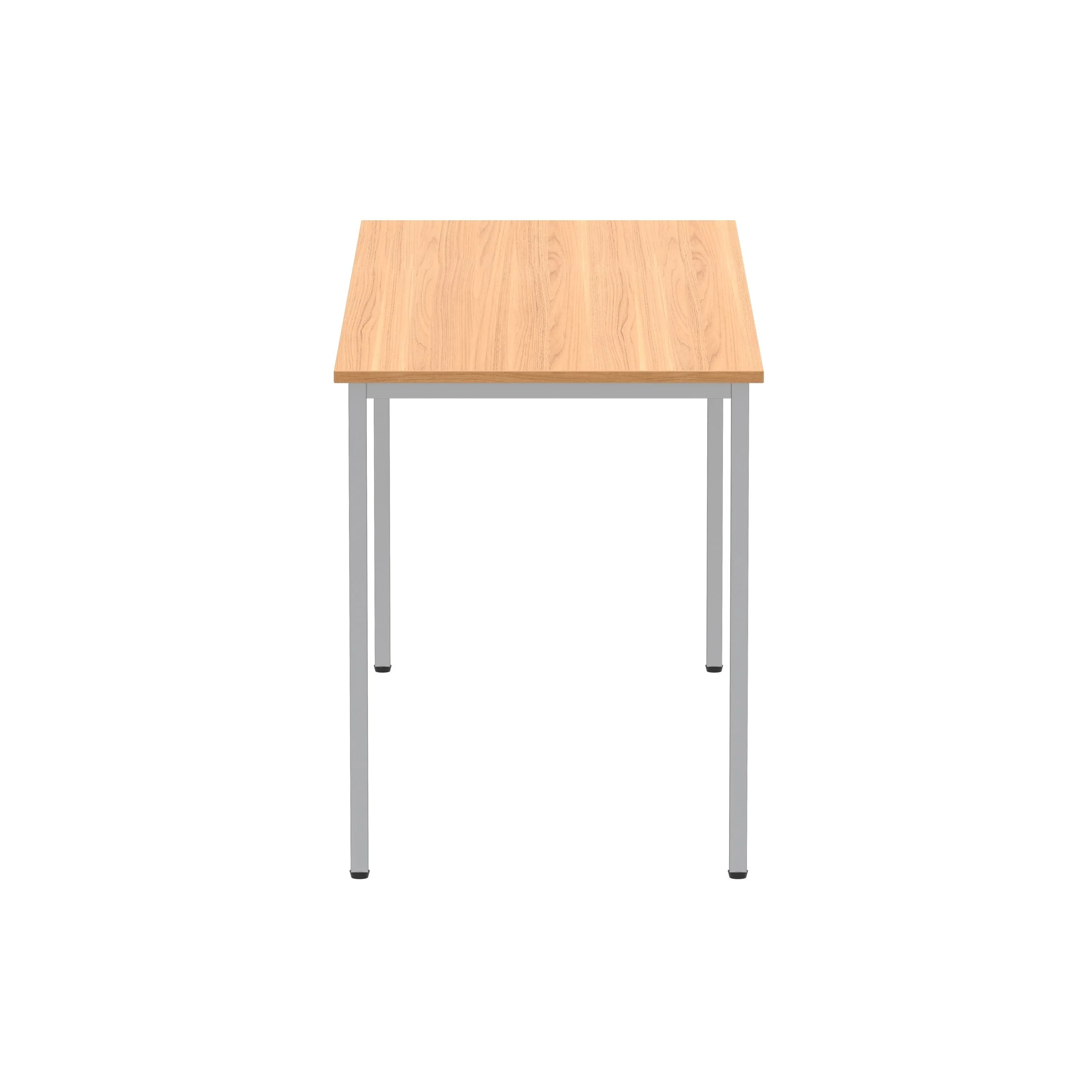 CORE1660MPTBCHSV.BASIC.3.jpg