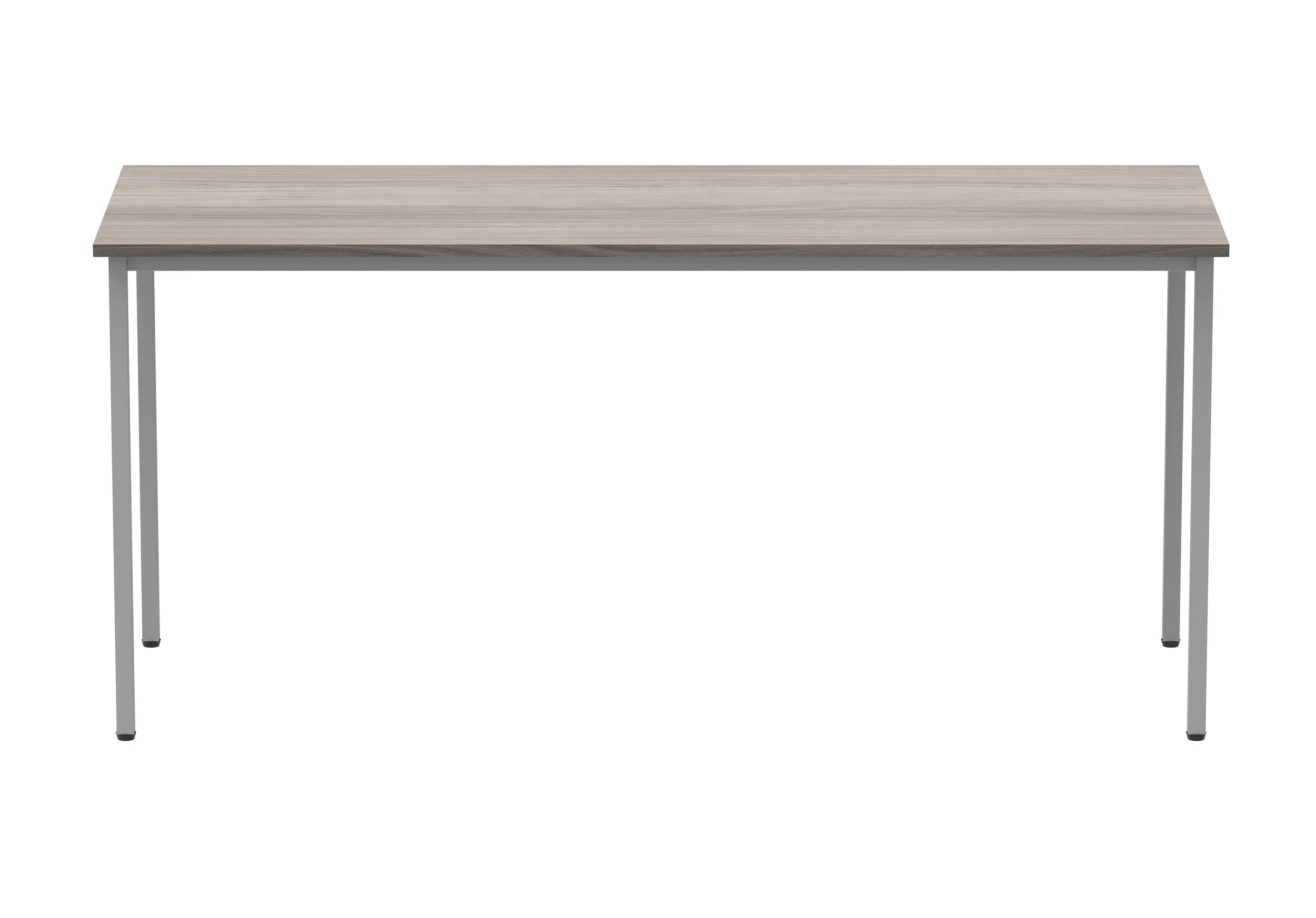 CORE1660MPTGOAKSV.BASIC.2.jpg
