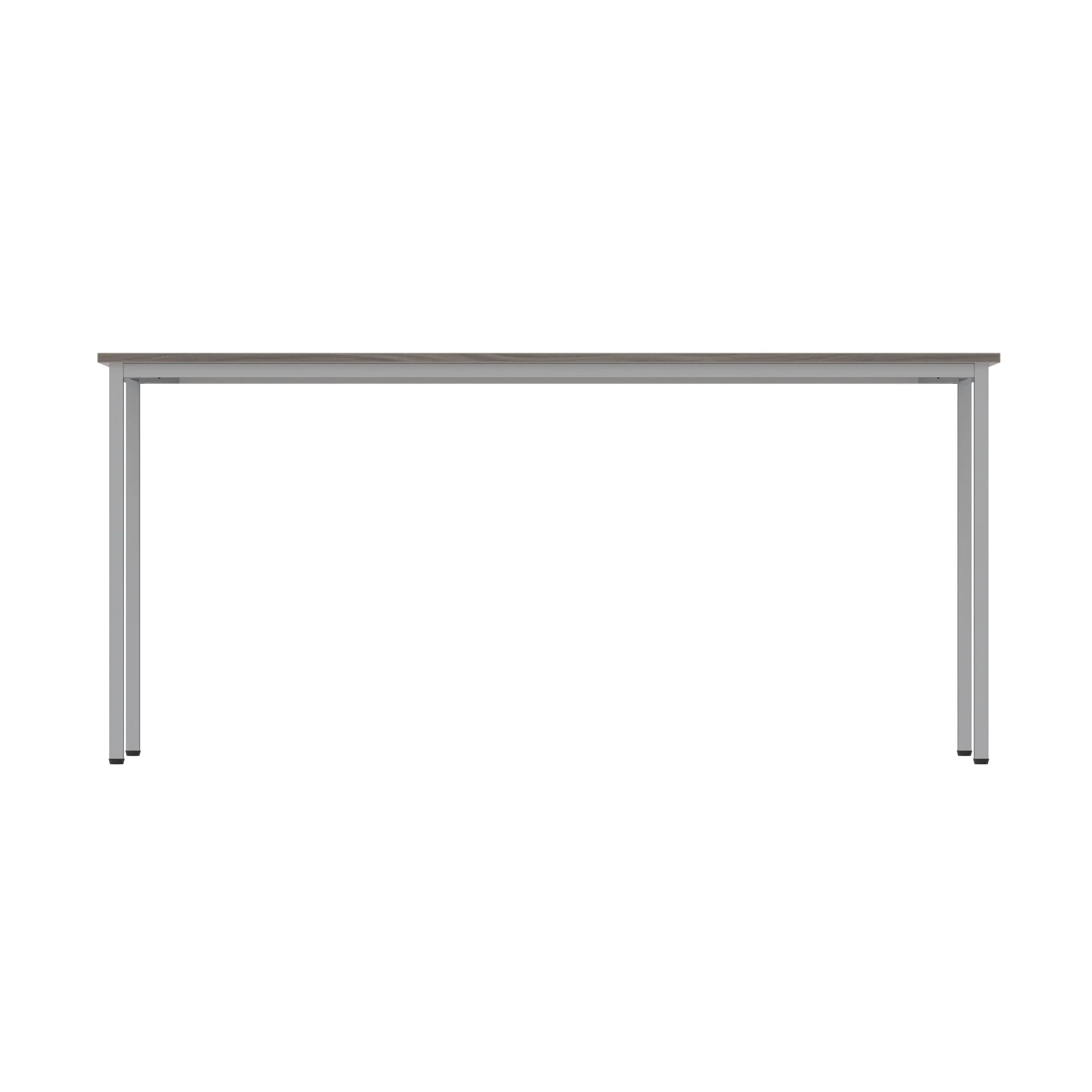 CORE1660MPTGOAKSV.BASIC.4.jpg