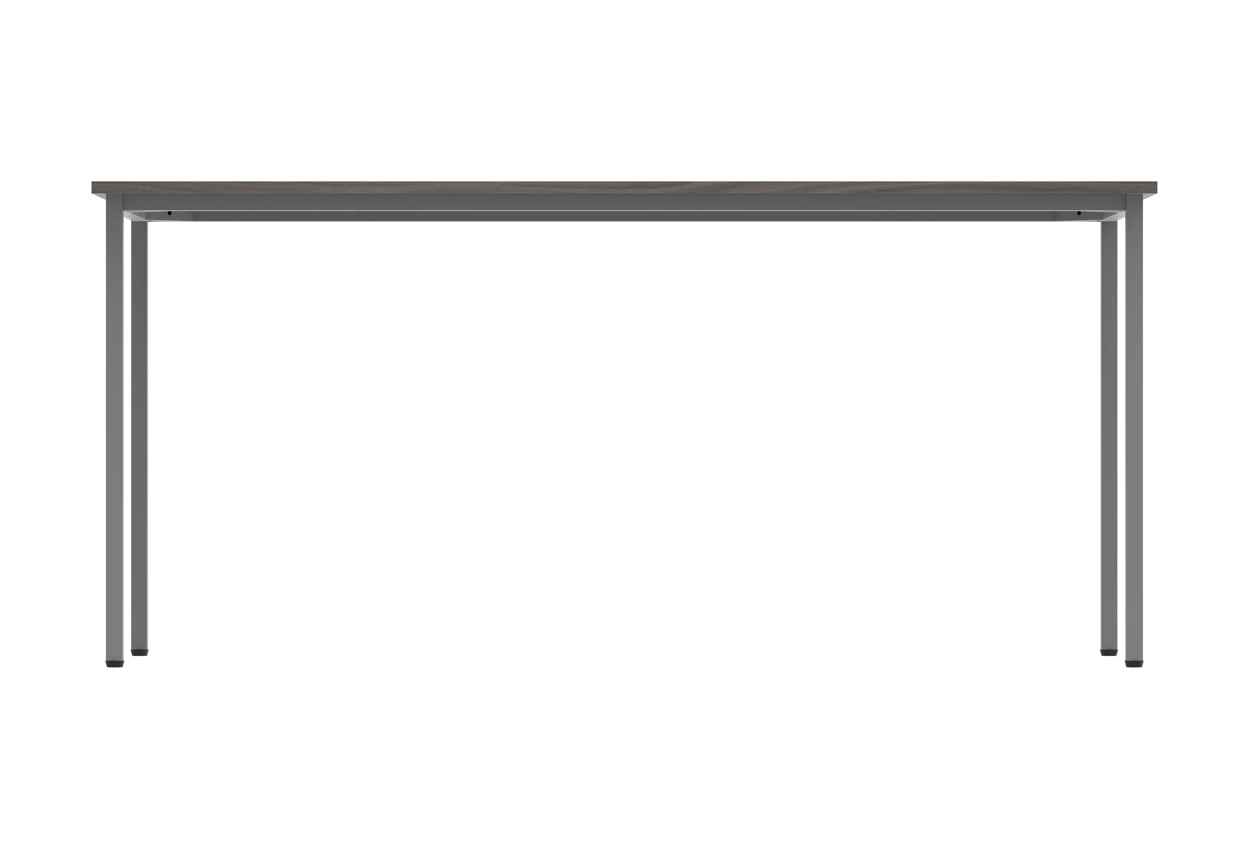 CORE1660MPTGOAKSV.BASIC.5.jpg
