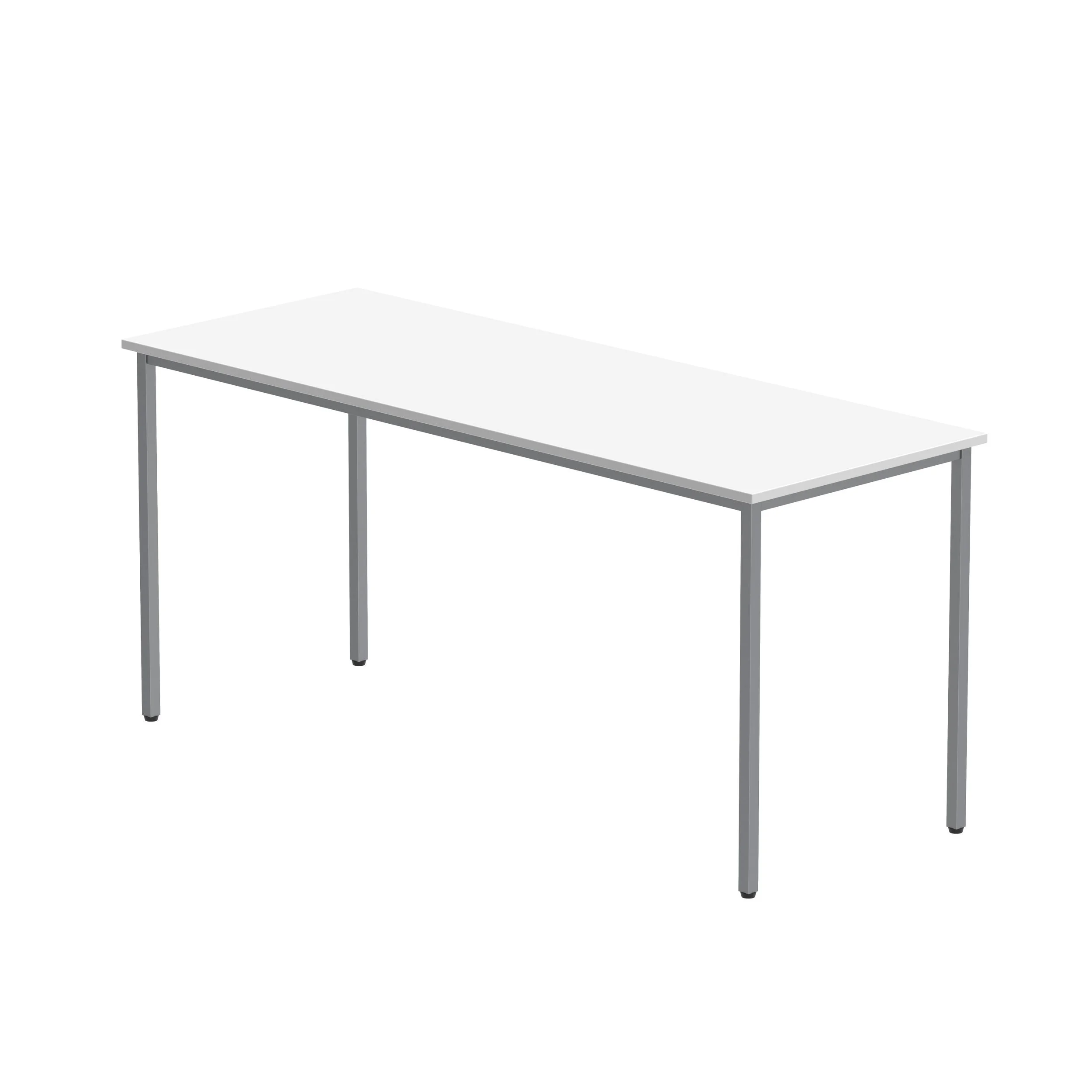 CORE1660MPTWHTSV.BASIC.1.jpg