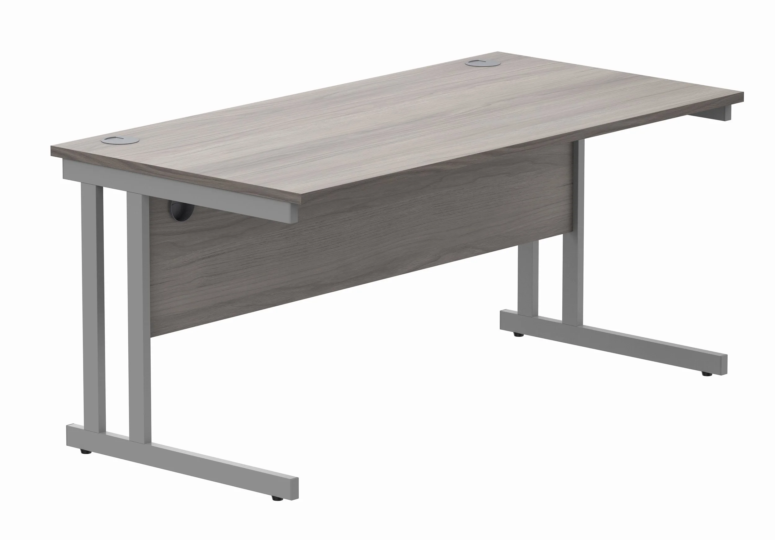 CORE1680DUGOAKSV.BASIC.1.jpg