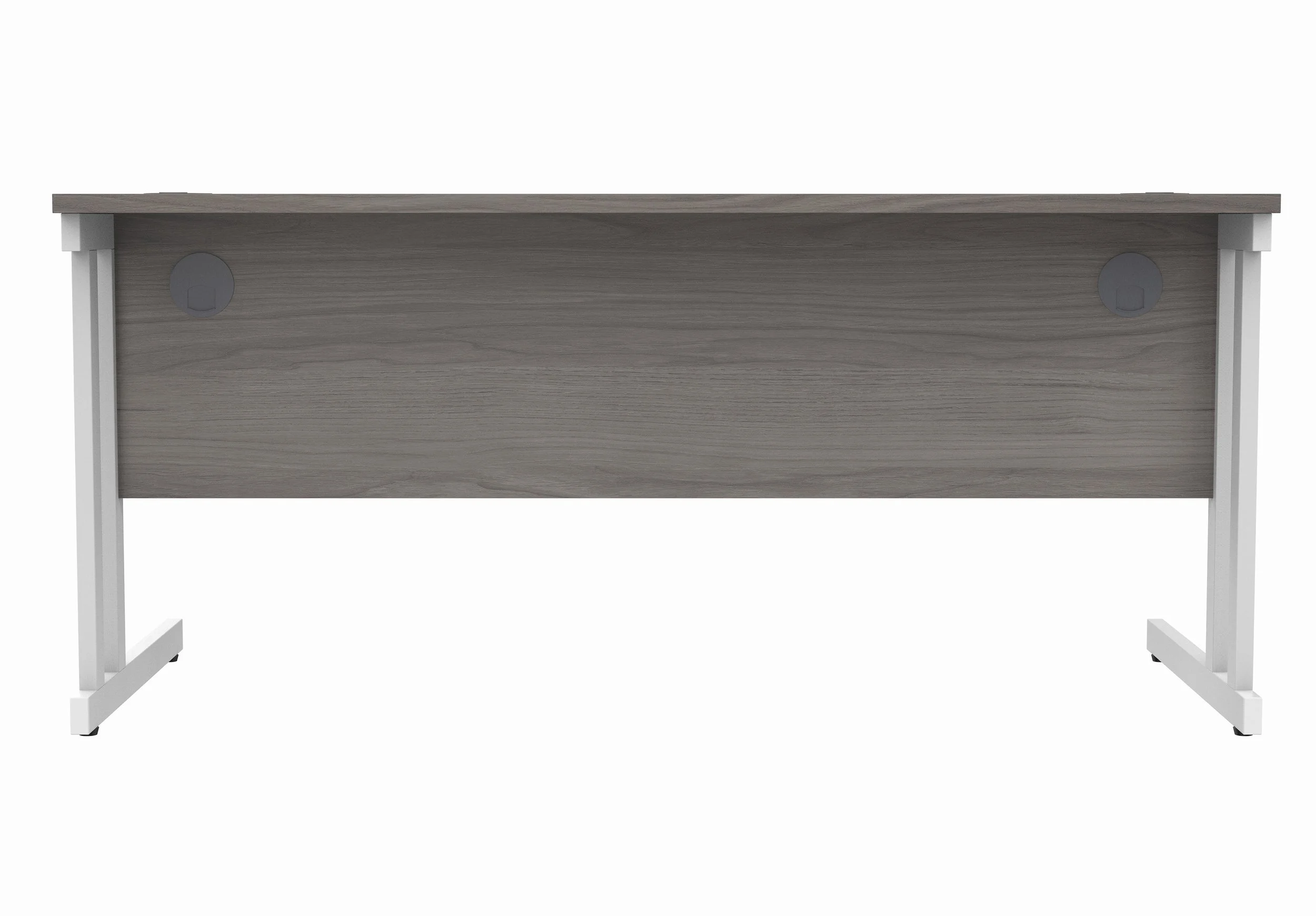 CORE1680DUGOAKWH.BASIC.5.jpg