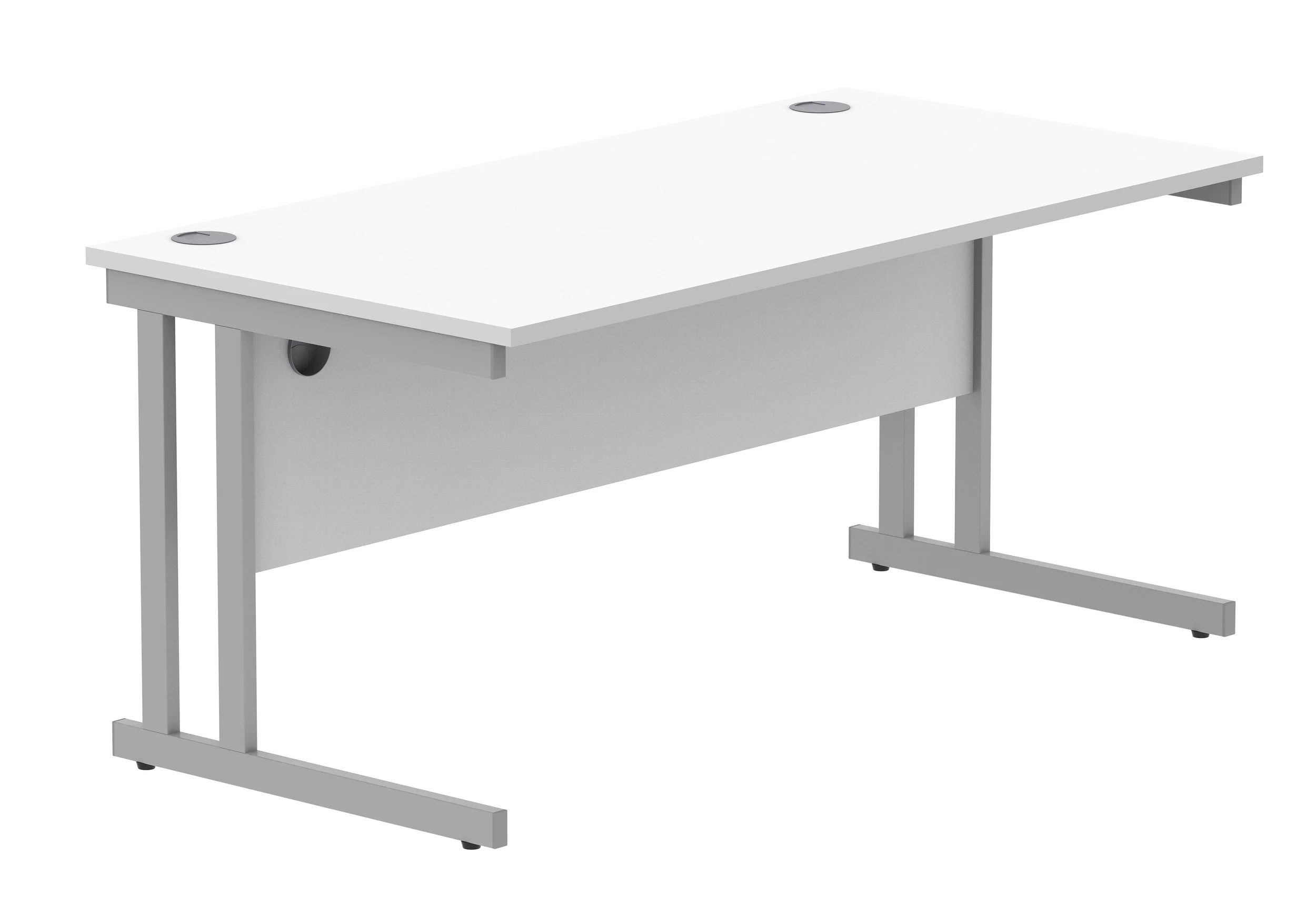 CORE1680DUWHTSV.BASIC.1.jpg