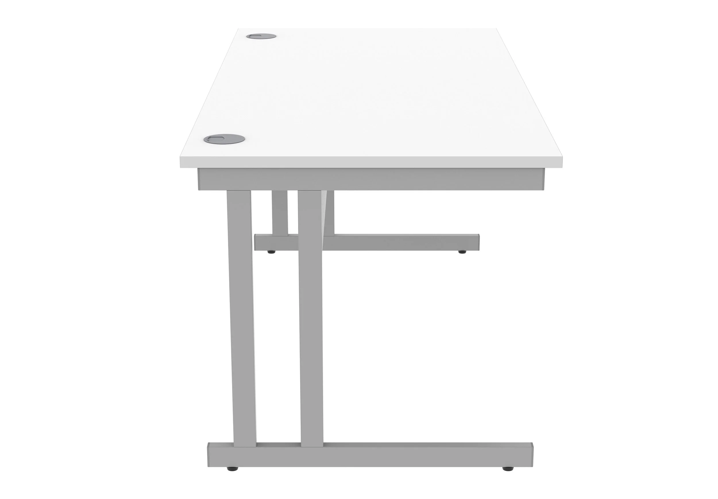 CORE1680DUWHTSV.BASIC.3.jpg