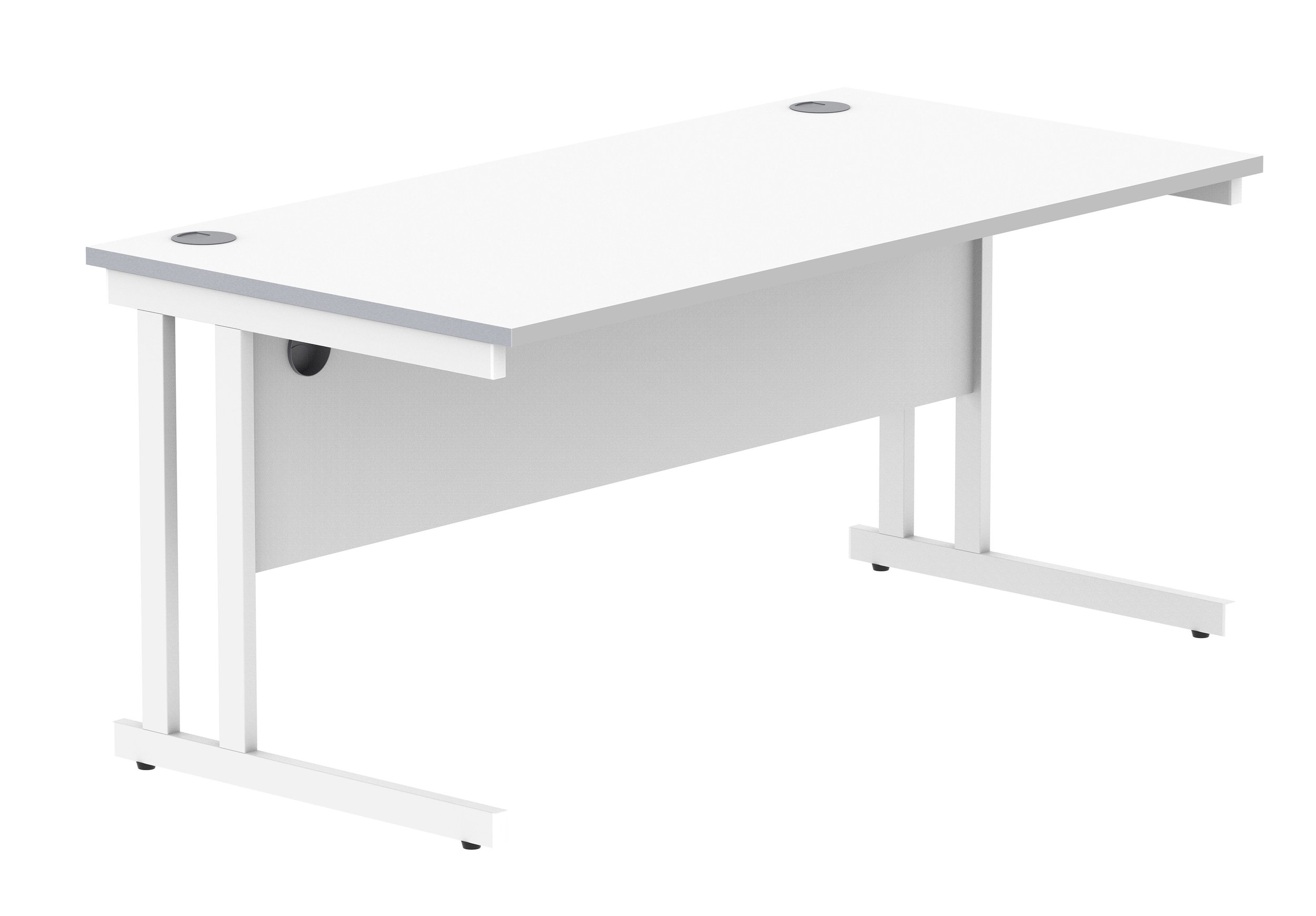CORE1680DUWHTWH.BASIC.1.jpg