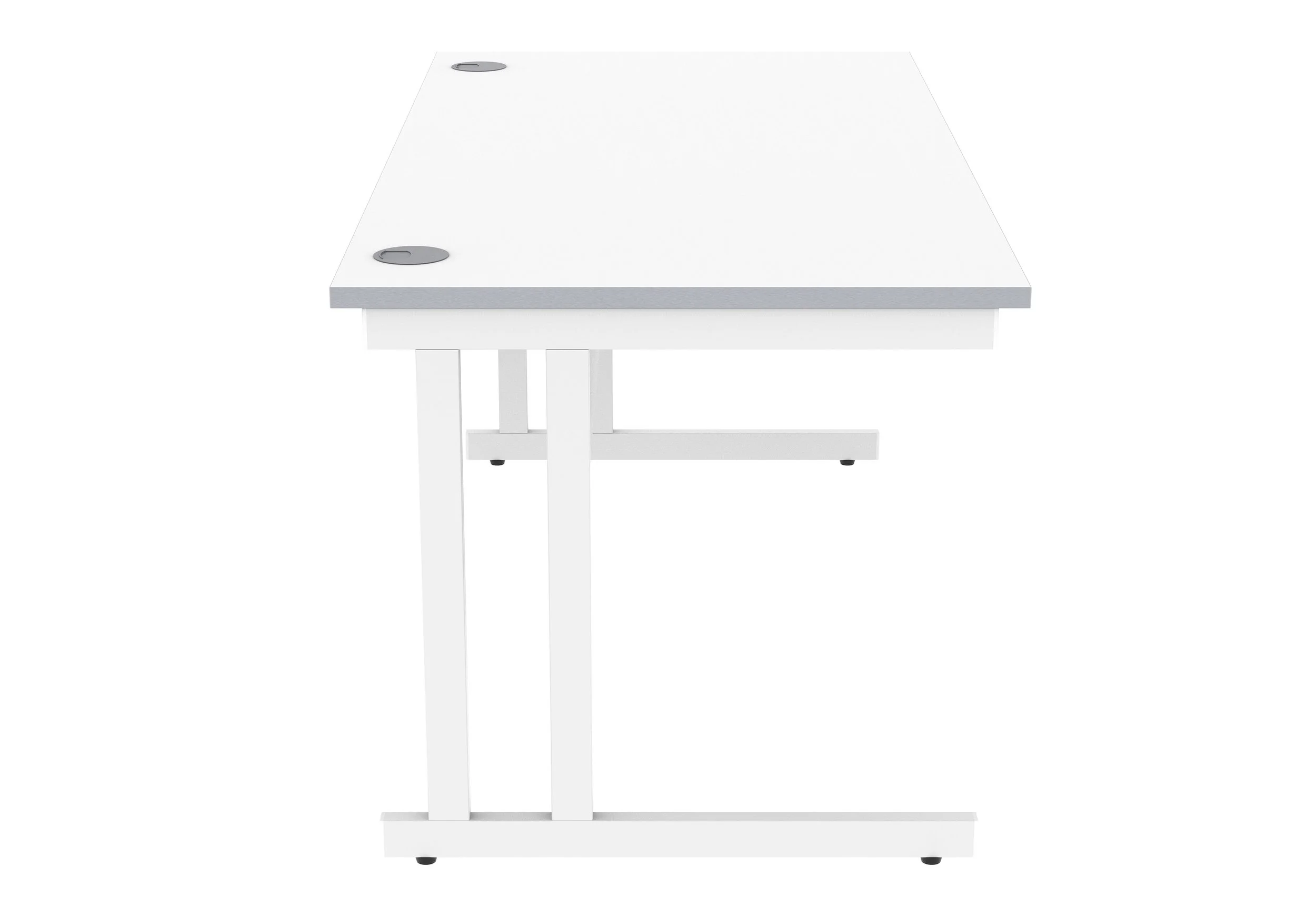 CORE1680DUWHTWH.BASIC.3.jpg
