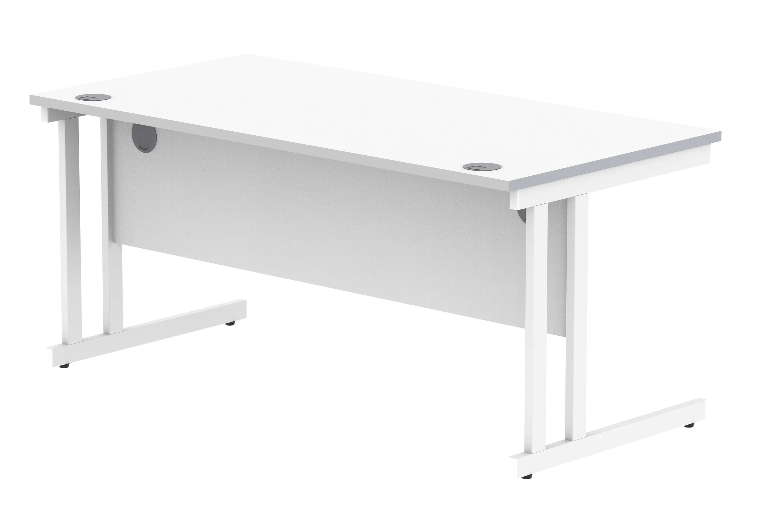 CORE1680DUWHTWH.BASIC.4.jpg