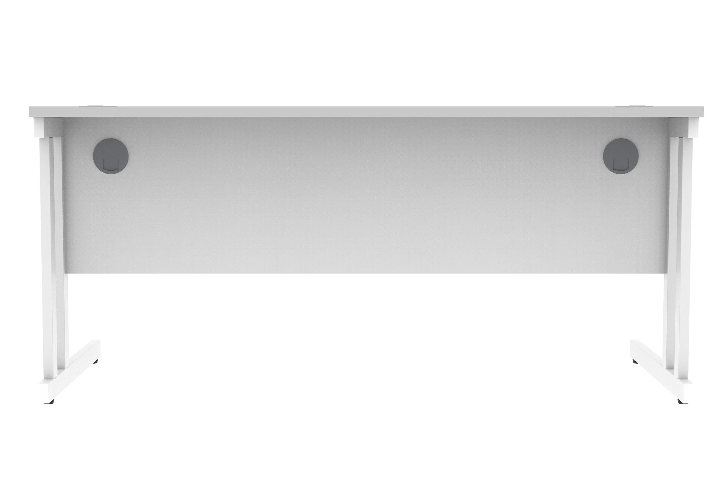 CORE1680DUWHTWH.BASIC.5.jpg
