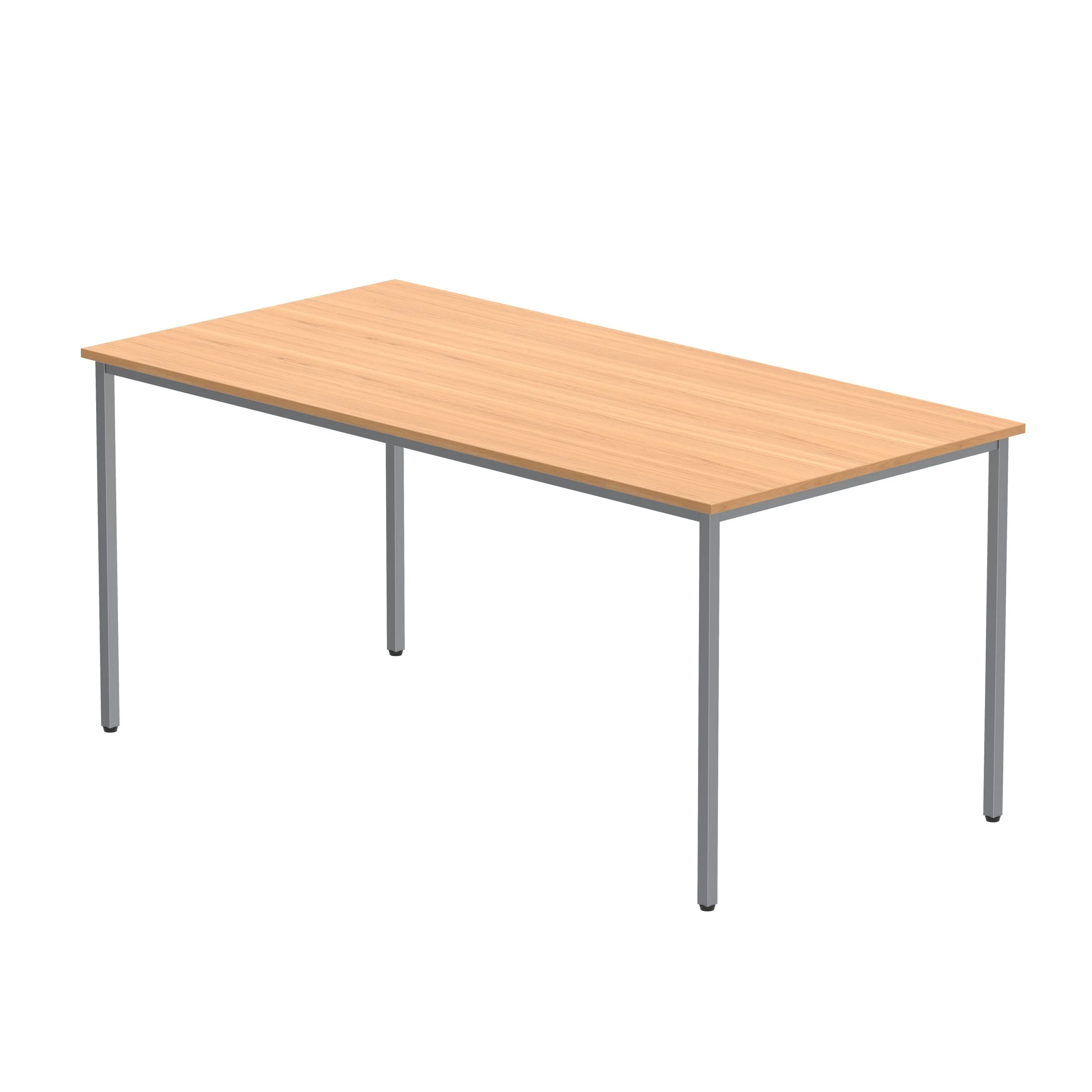 CORE1680MPTBCHSV.BASIC.1.JPG.jpg