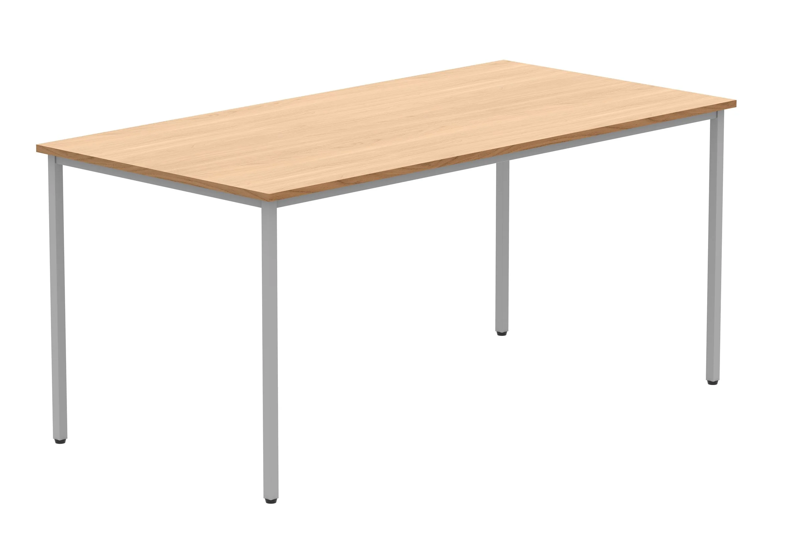 CORE1680MPTBCHSV.BASIC.1.jpg