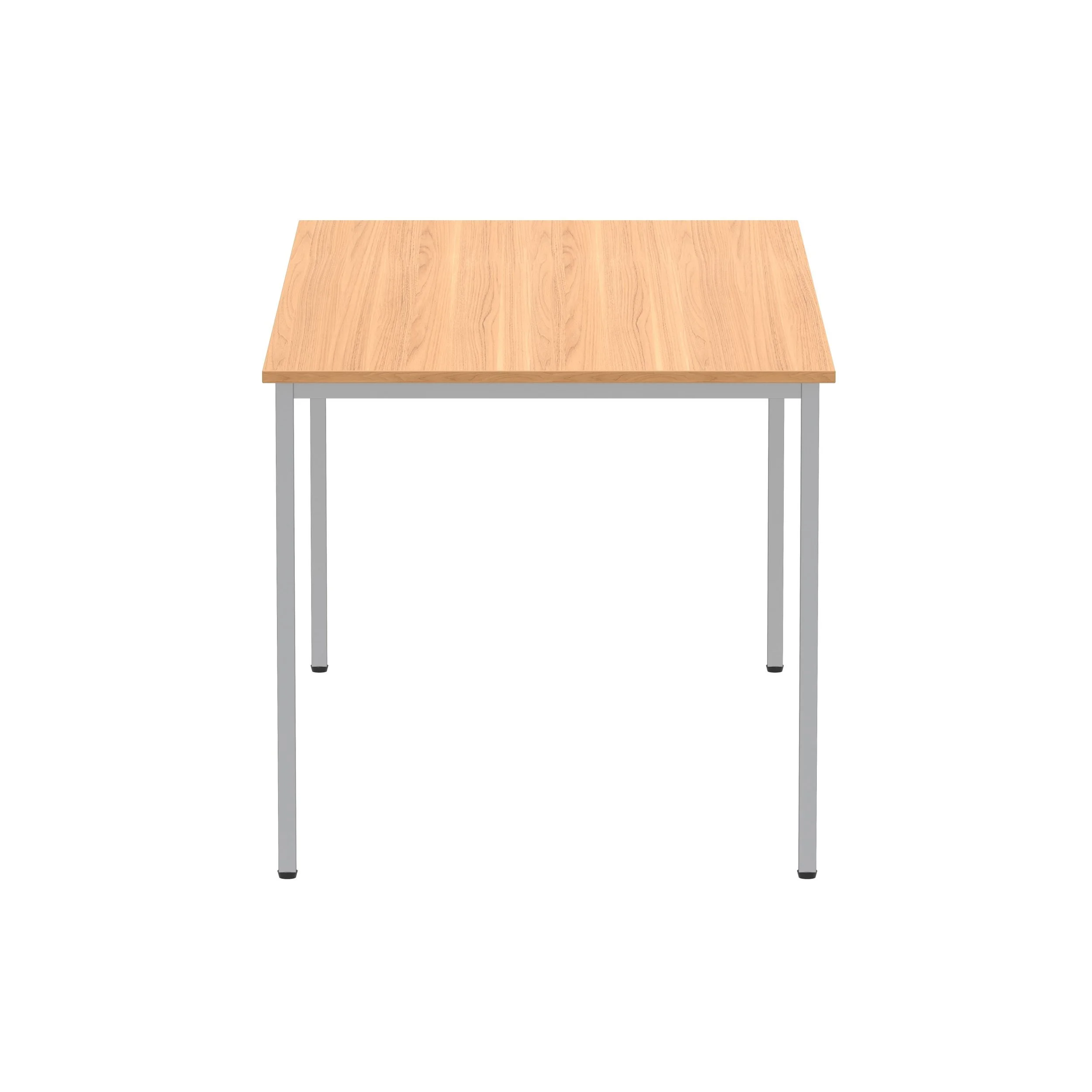 CORE1680MPTBCHSV.BASIC.3.jpg