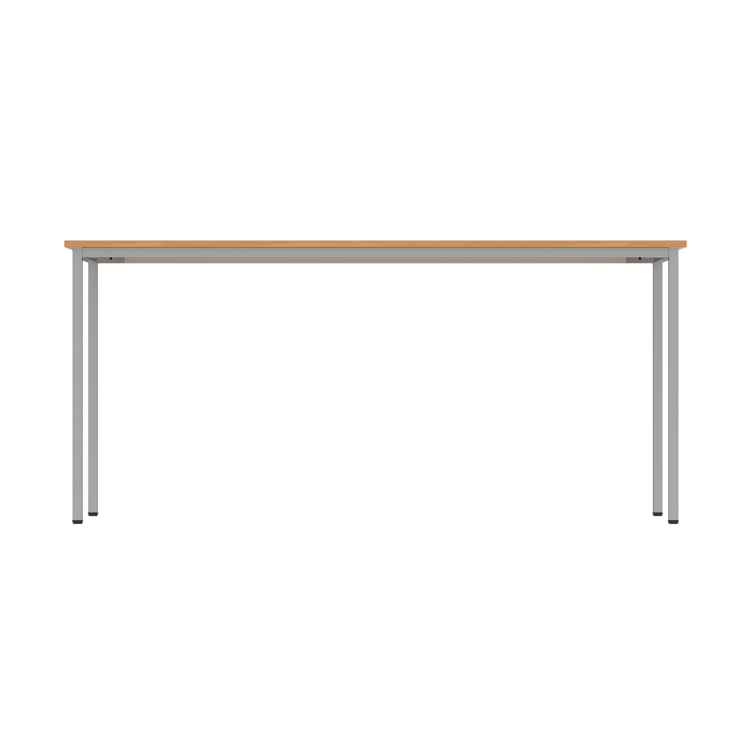 CORE1680MPTBCHSV.BASIC.4.jpg