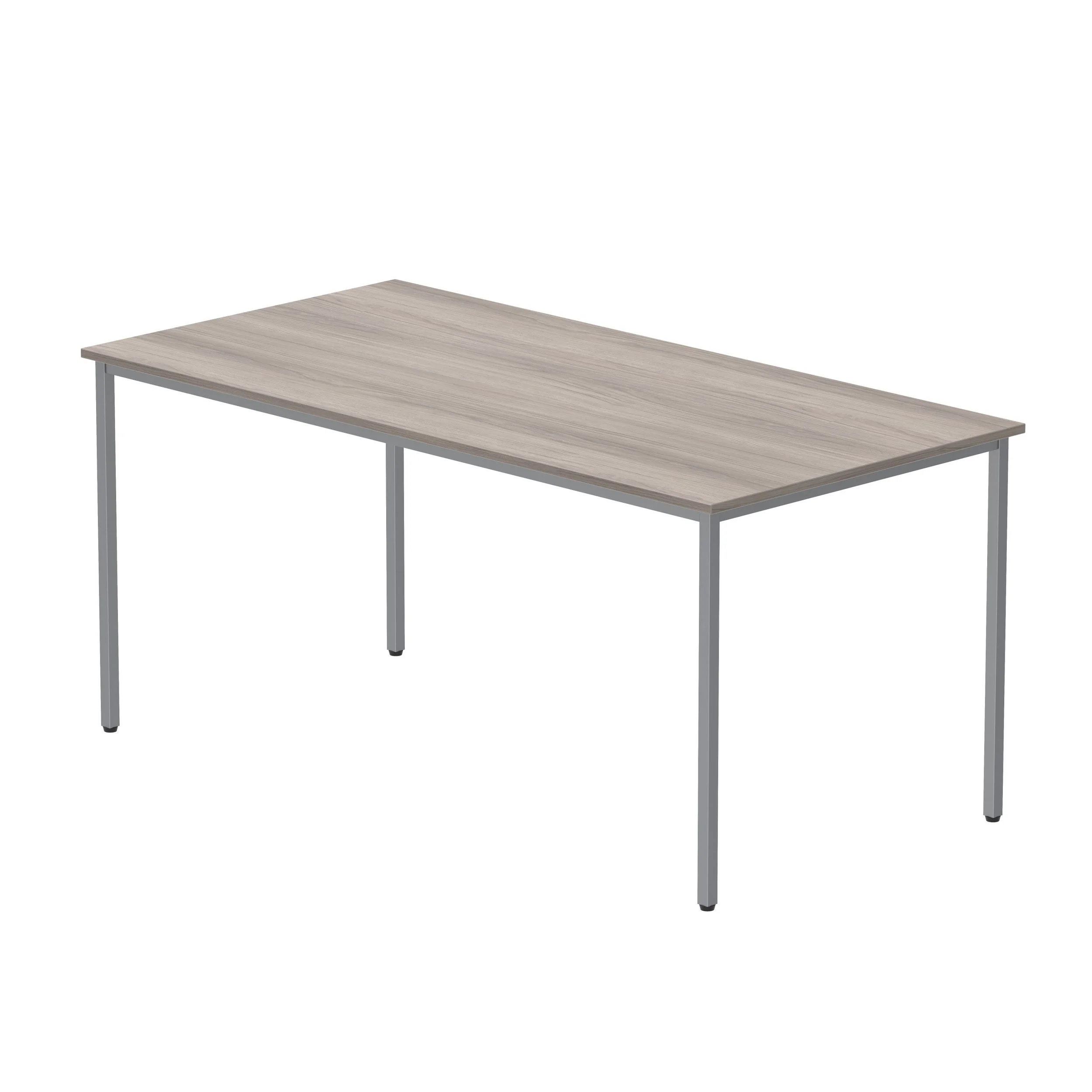 CORE1680MPTGOAKSV.BASIC.1.jpg
