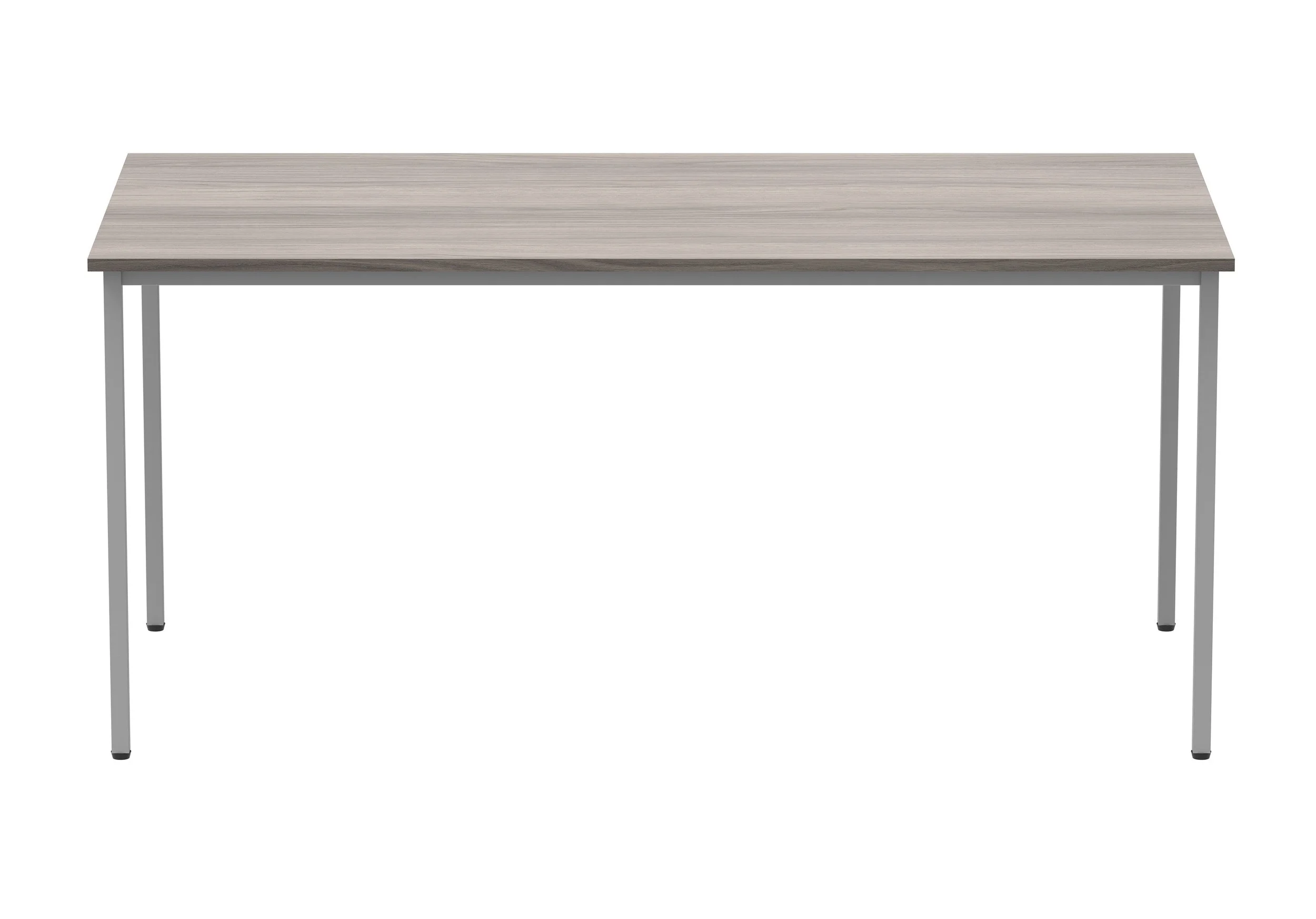 CORE1680MPTGOAKSV.BASIC.2.jpg