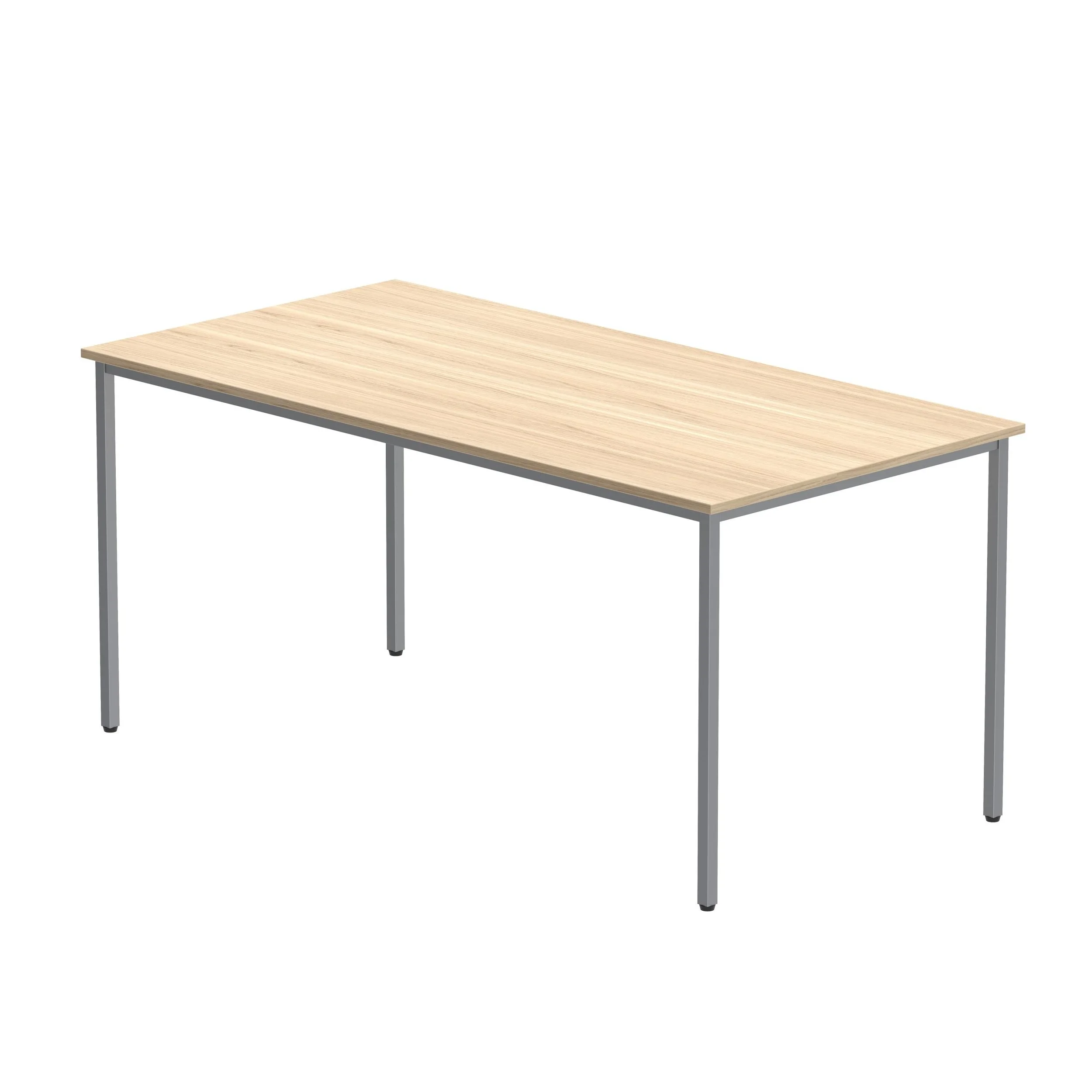 CORE1680MPTOKSV.BASIC.1.JPG.jpg