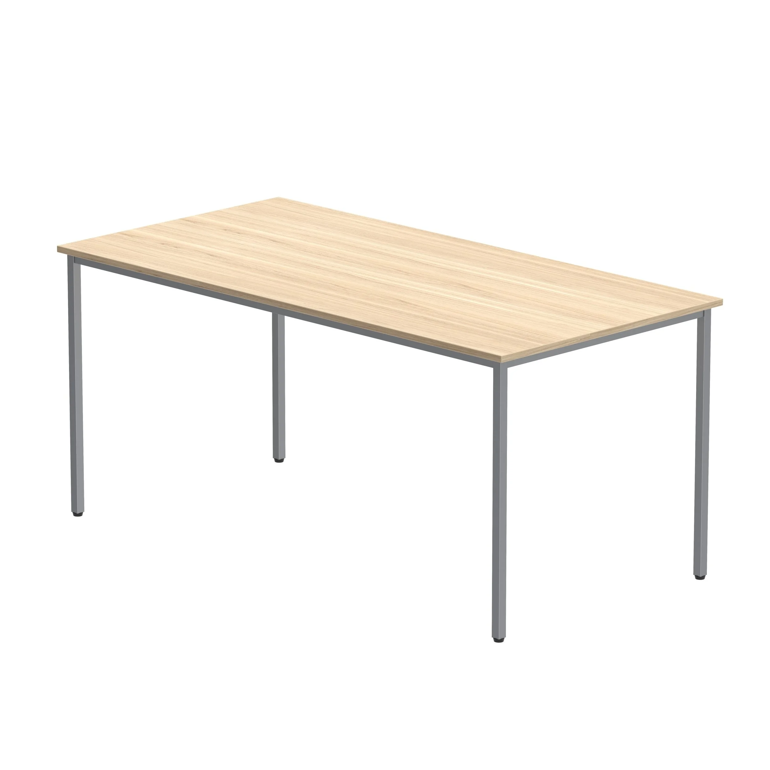CORE1680MPTOKSV.BASIC.1.jpg