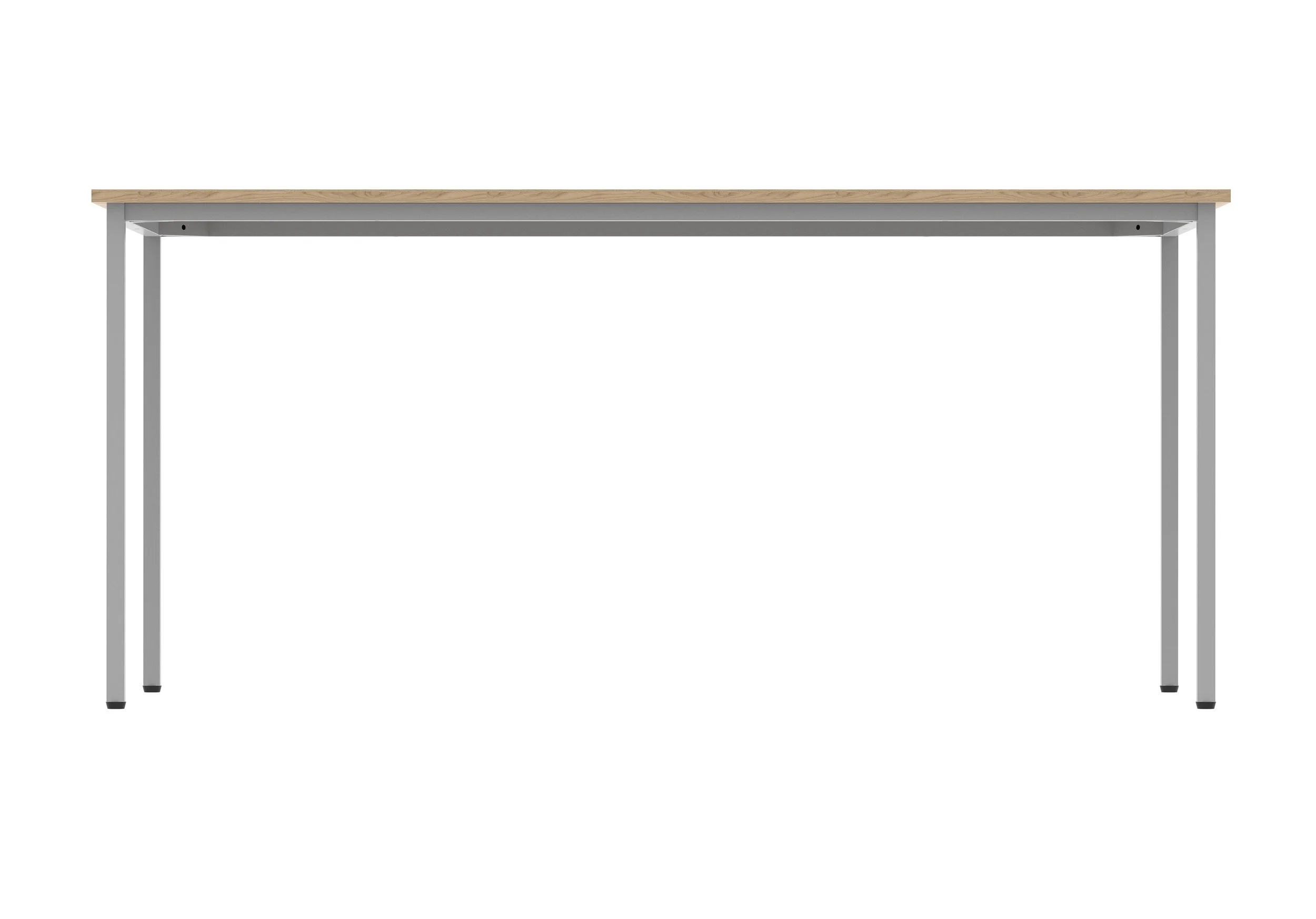 CORE1680MPTOKSV.BASIC.5.jpg