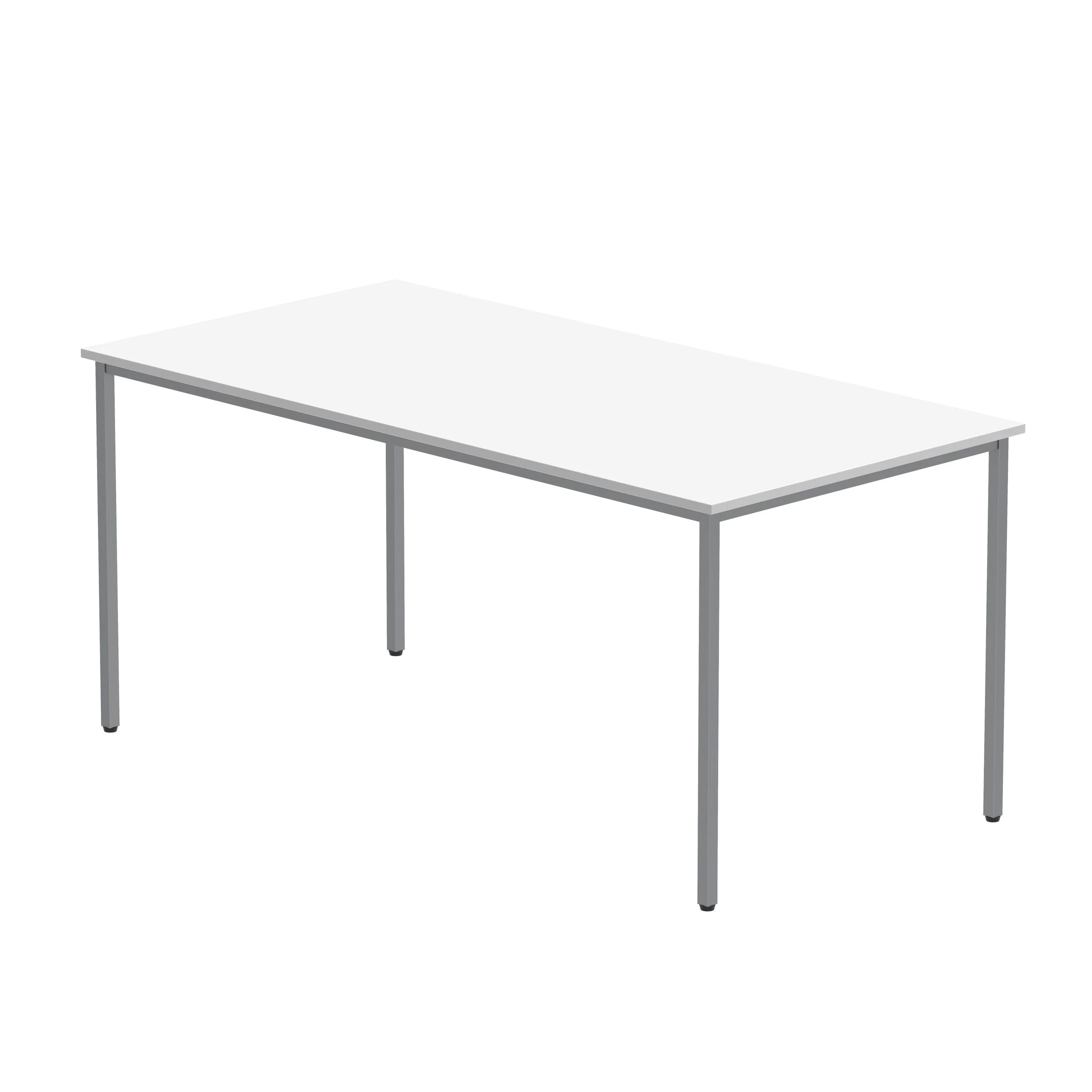 CORE1680MPTWHTSV.BASIC.1.jpg