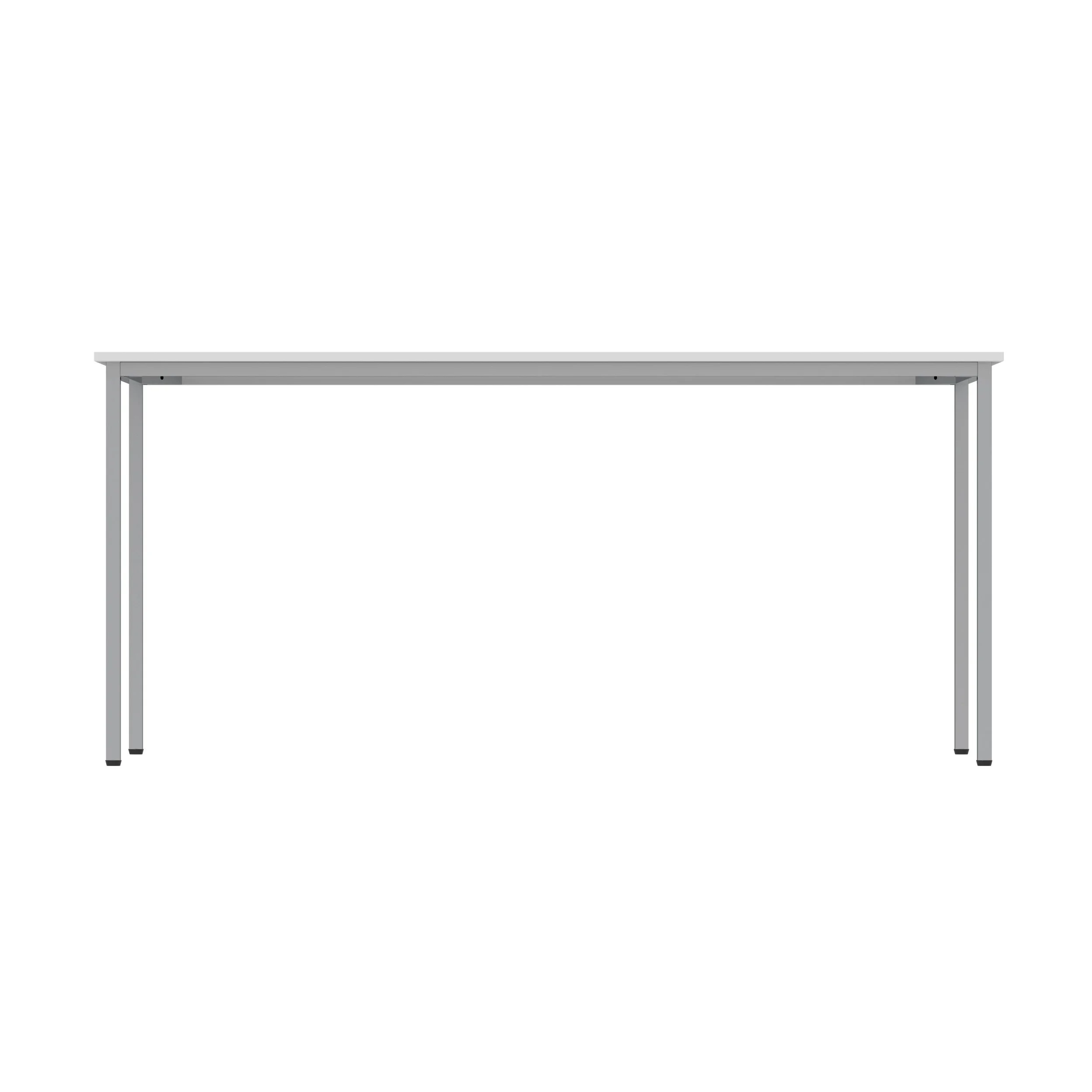 CORE1680MPTWHTSV.BASIC.4.jpg