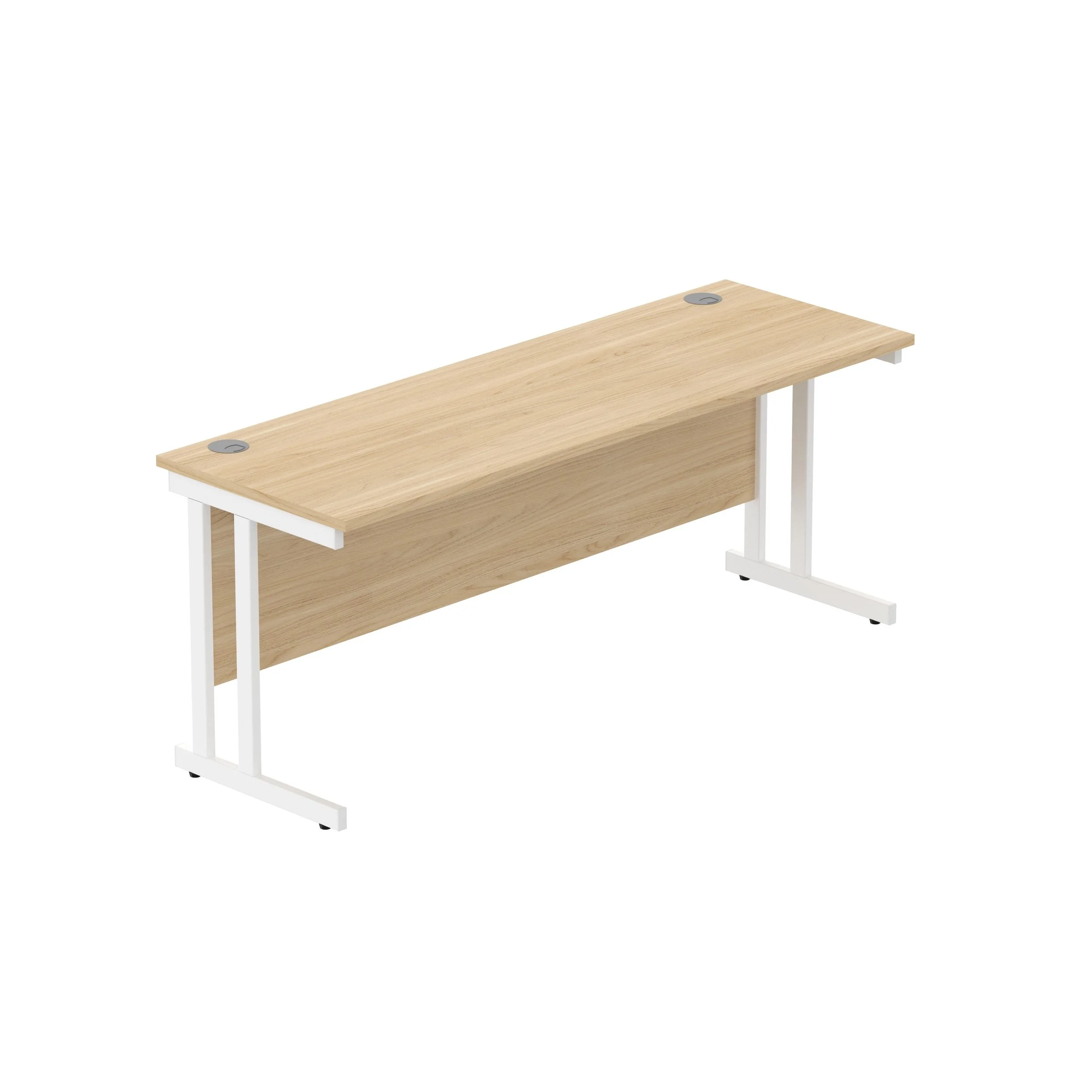 CORE1860DUOKWH.BASIC.1.jpg